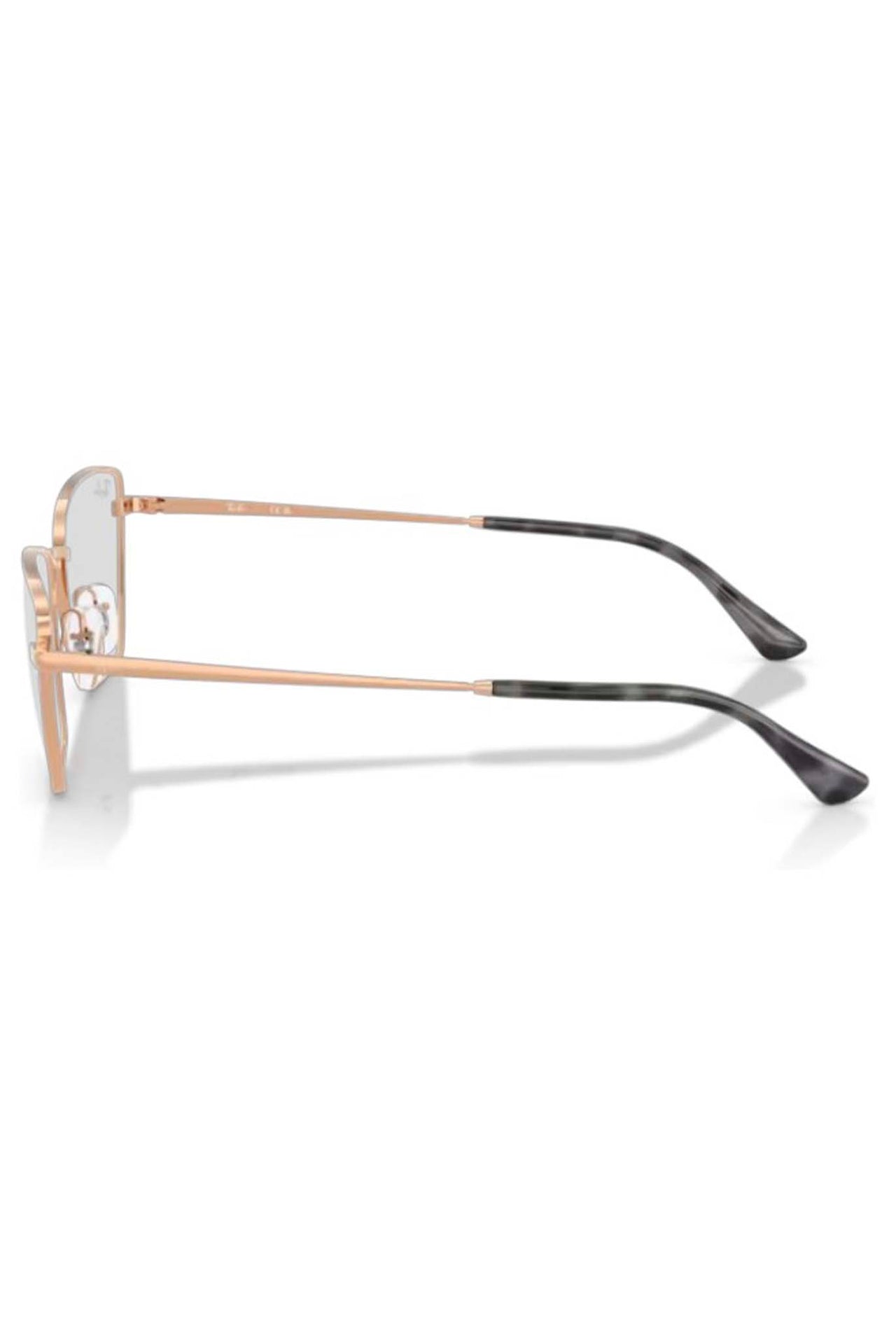 Gafas Ray-Ban Óptica RX6552 3094