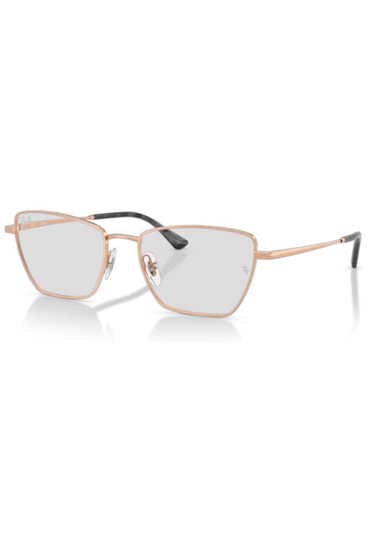 Gafas Ray-Ban Óptica RX6552 3094