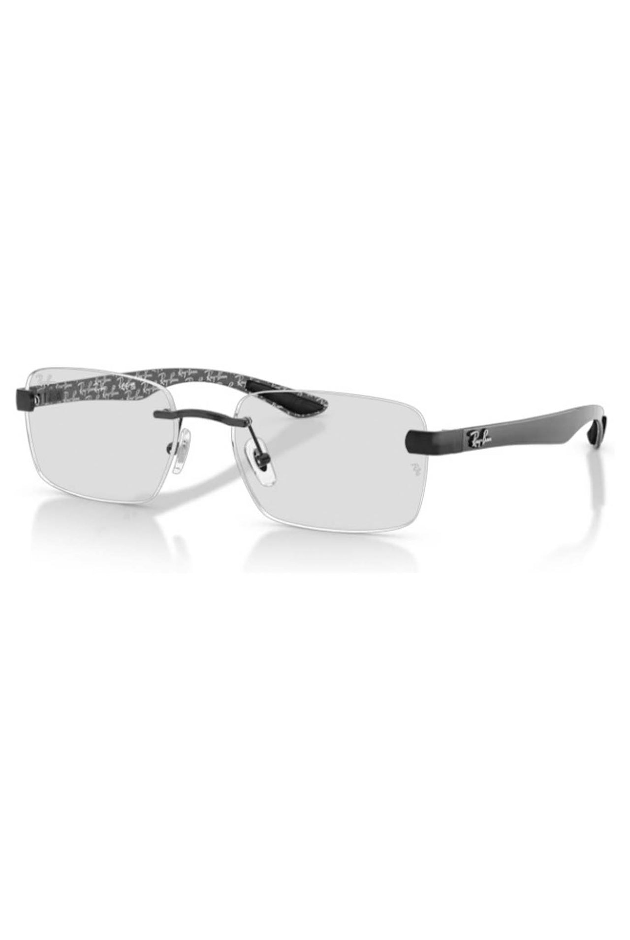 Gafas Ray-Ban Óptica RX8423 2509