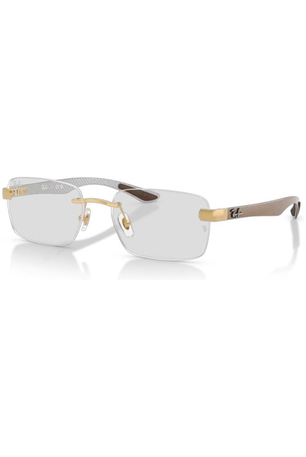 Gafas Ray-Ban Óptica RX8423 2500