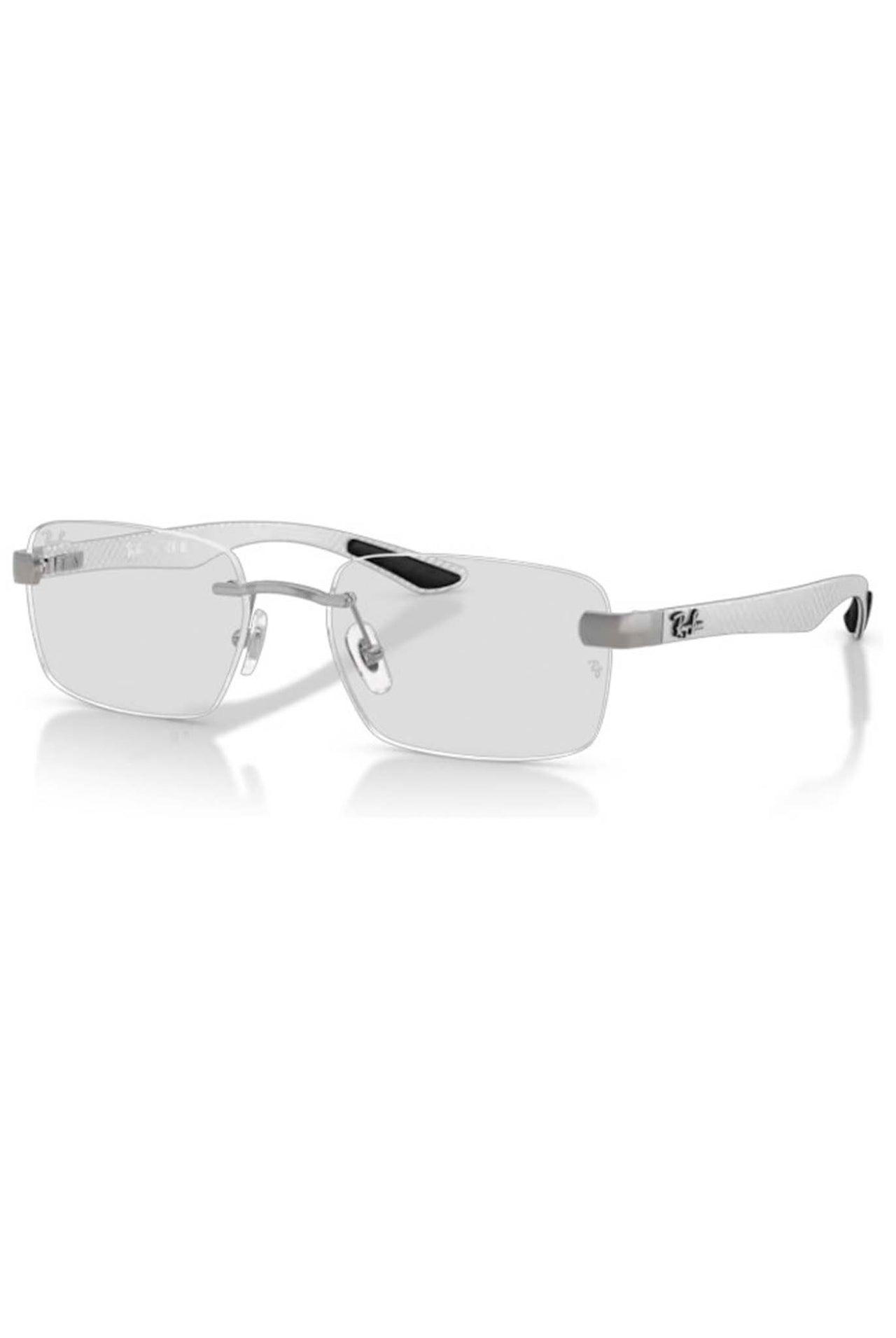 Gafas Ray-Ban Óptica RX8423 2502