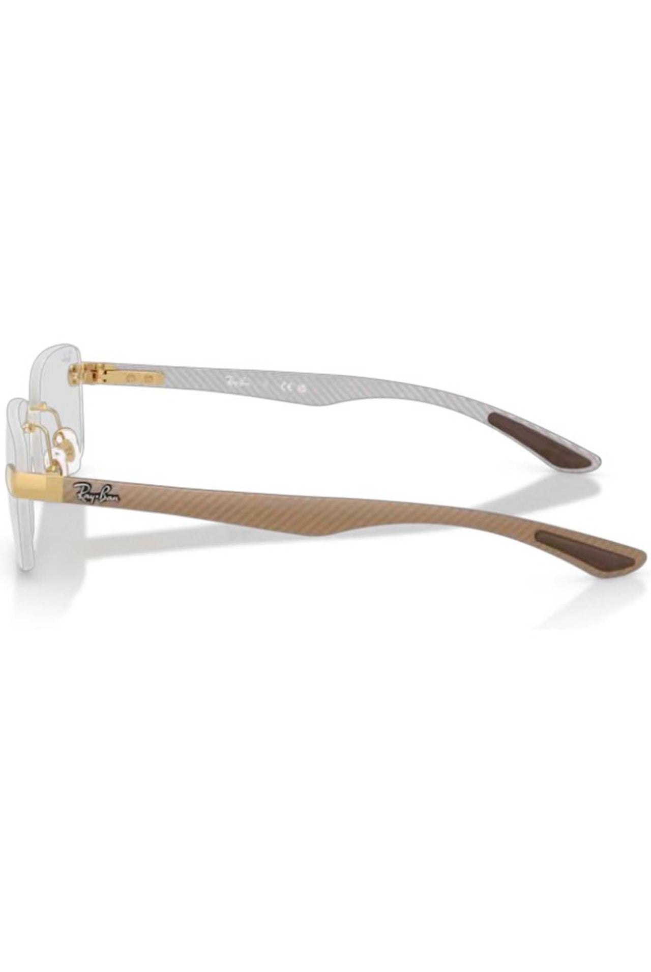 Gafas Ray-Ban Óptica RX8423 2500