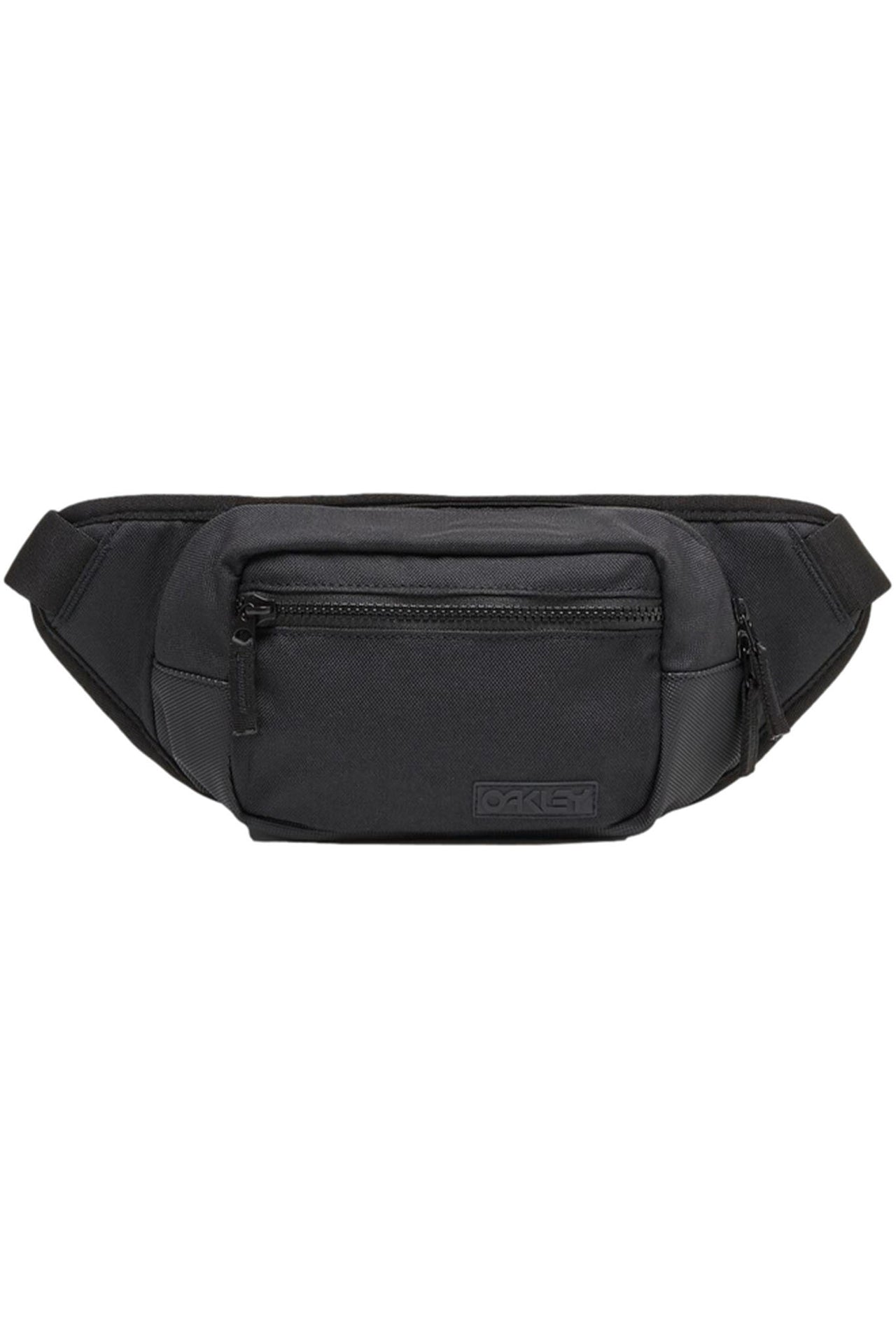 Riñonera Oakley Transit Belt Bag