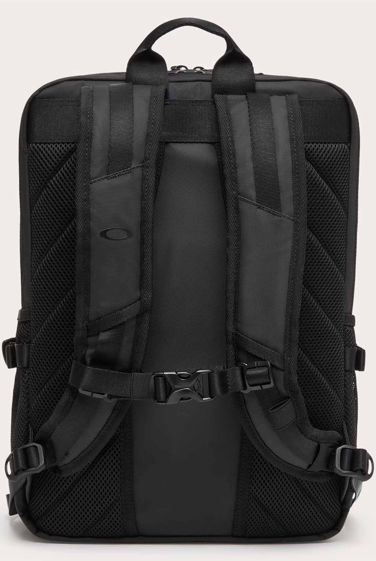 Morral Oakley Rover Laptop Negro