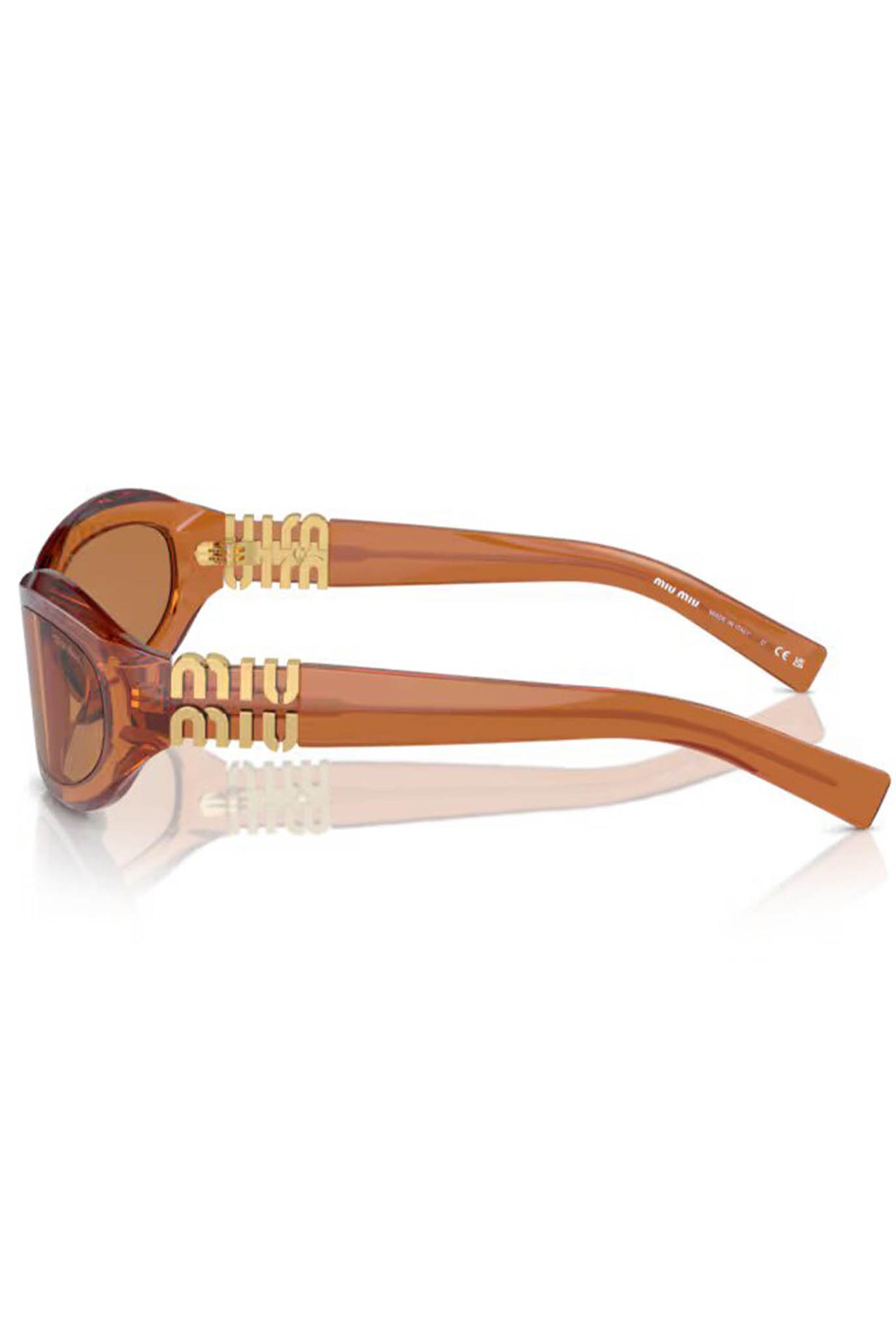 Gafas Miu Miu MU14ZS 15T10l 59