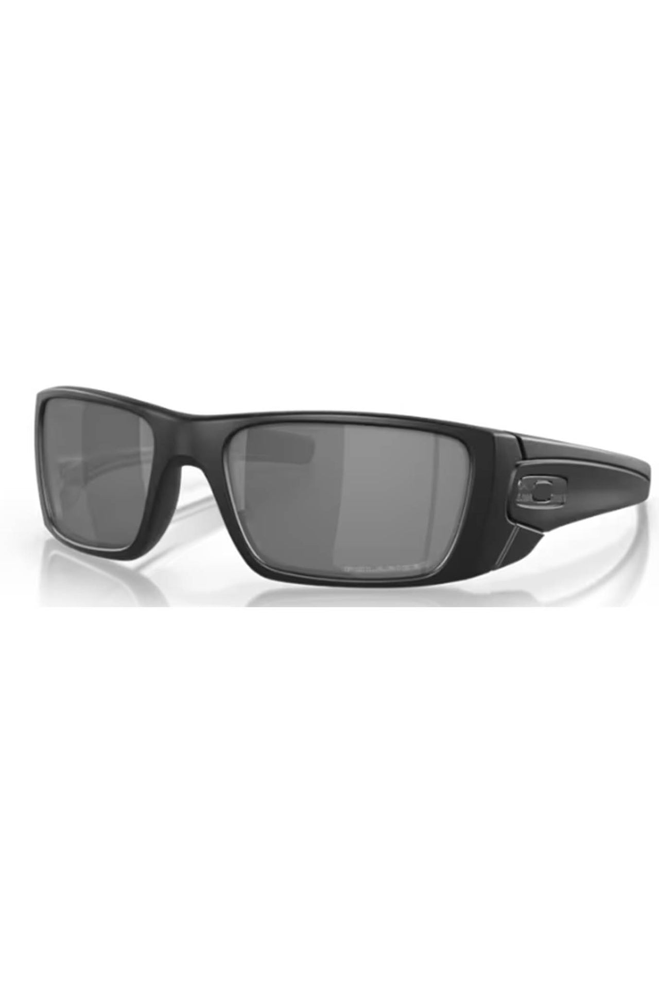 Gafas Oakley Fuel Cell 0oo9096-B360