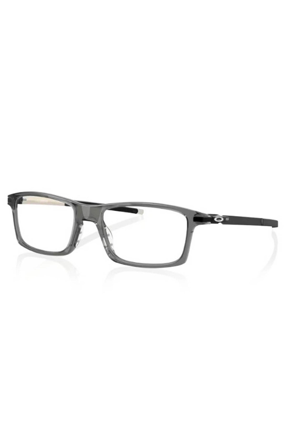 Gafas Oakley Óptica Pitchman 0OX8050-0655