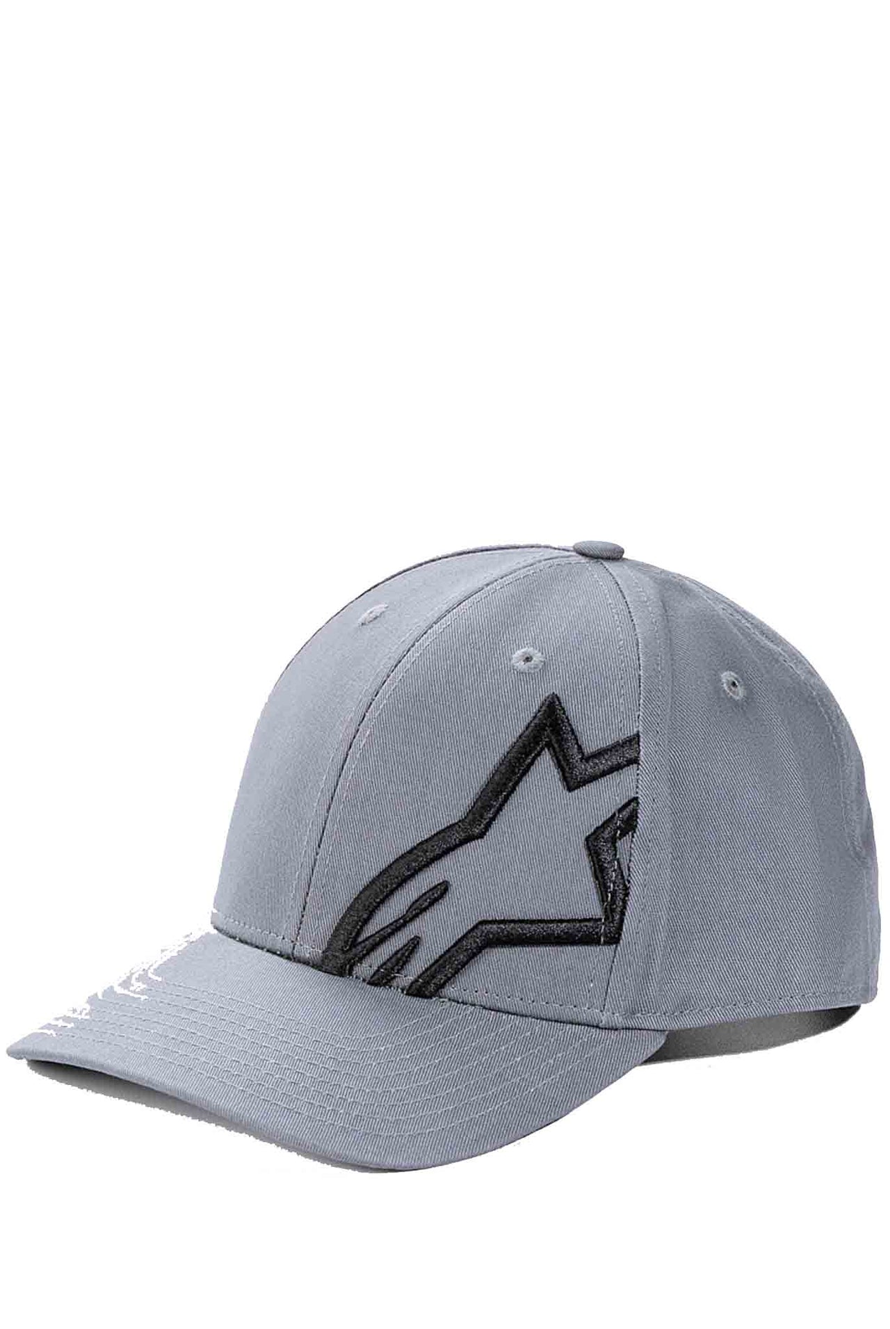 Gorra Alpinestar Corp Snap 2 Hat Ajustable