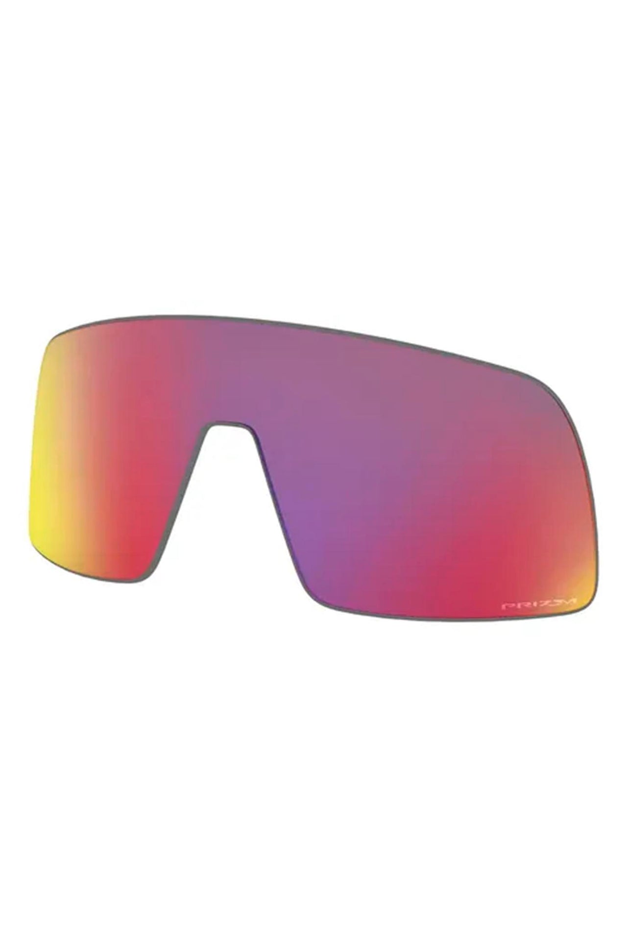 Lente de Repuesto Gafas Oakley Sutro 0OO9406-0637
