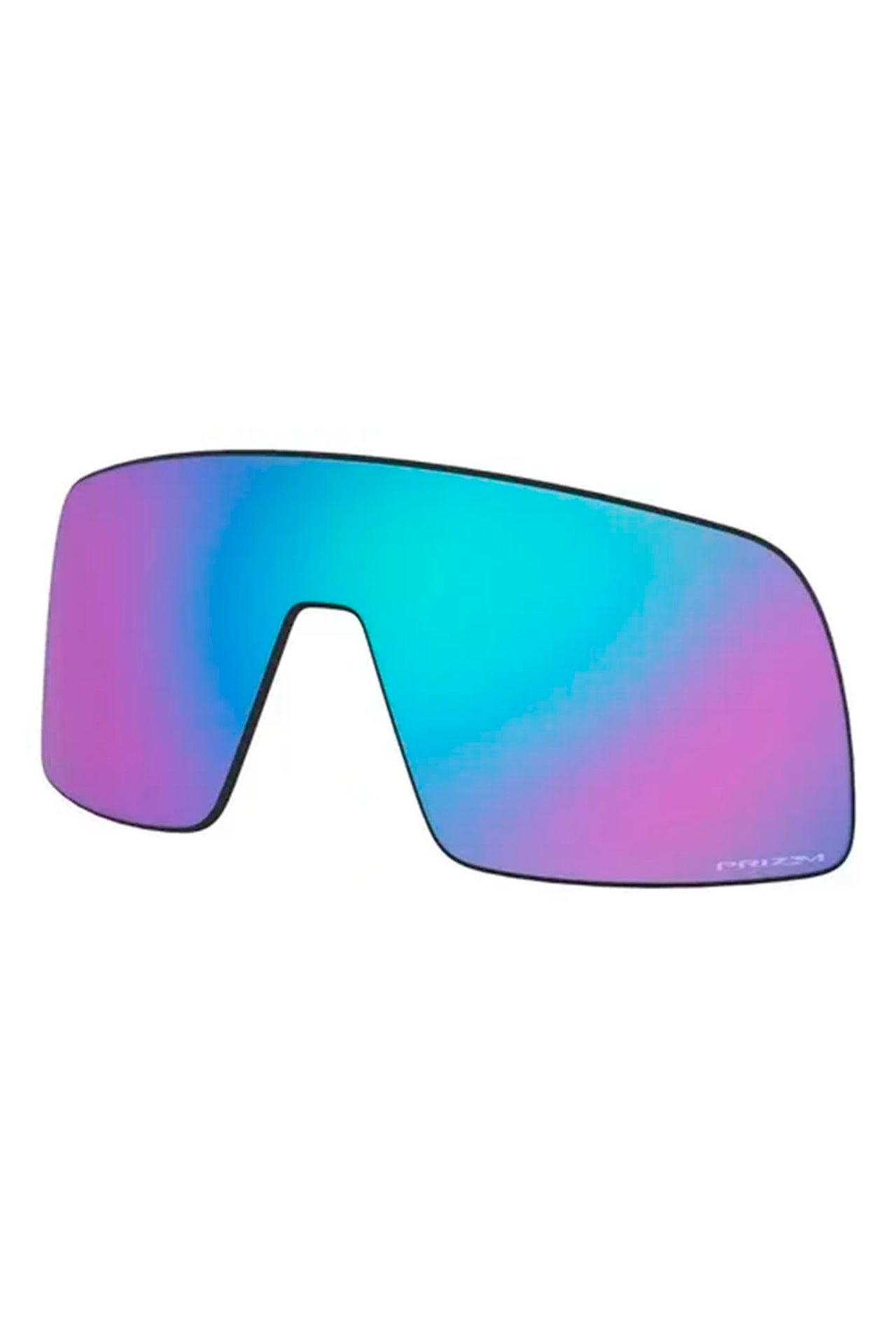 Lente de Repuesto Gafas Oakley Sutro 0OO9406-0737