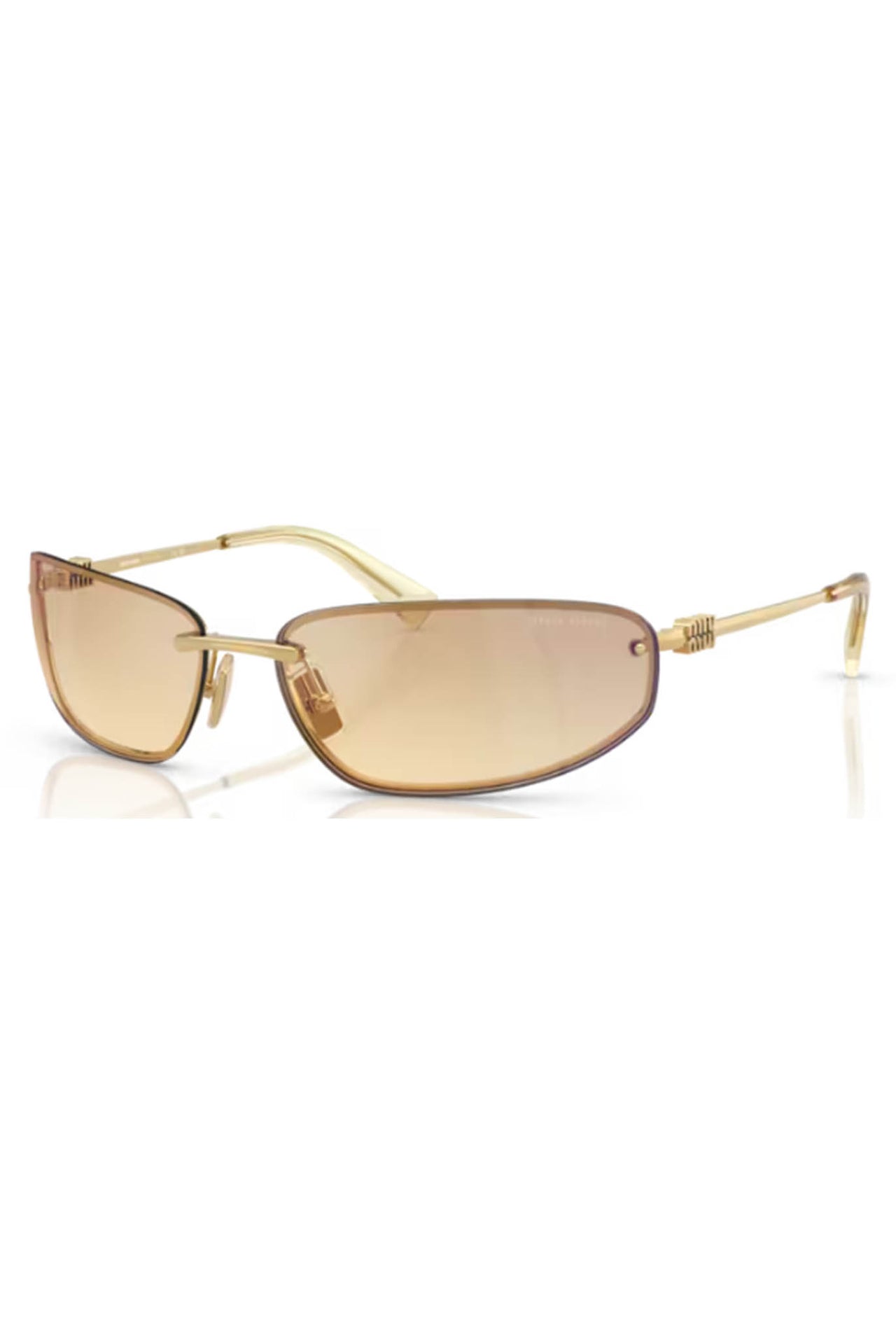 Gafas Miu Miu MUA50S 5AK7R1 68