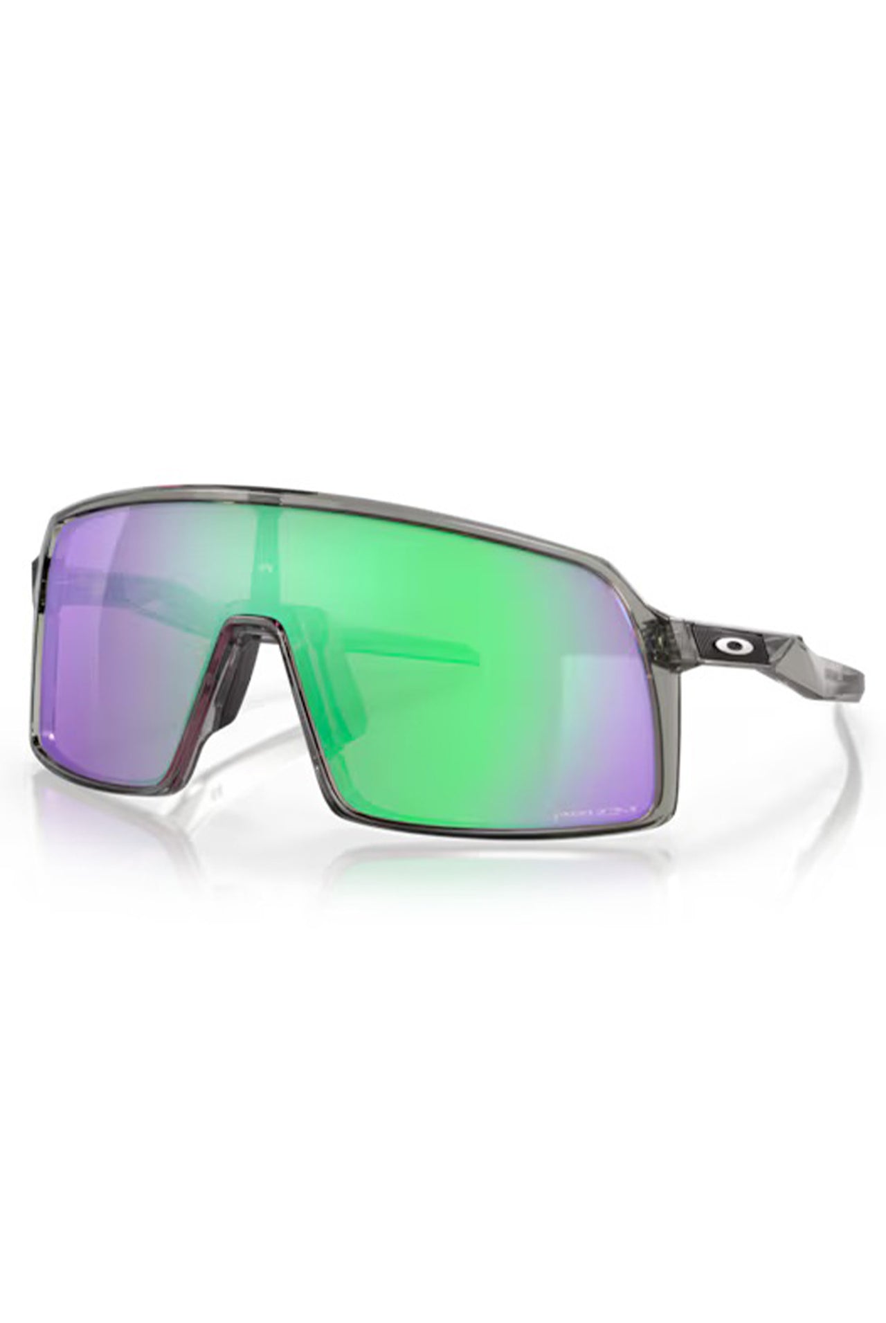 Lente de Repuesto Oakley Sutro 0oo9406-1037