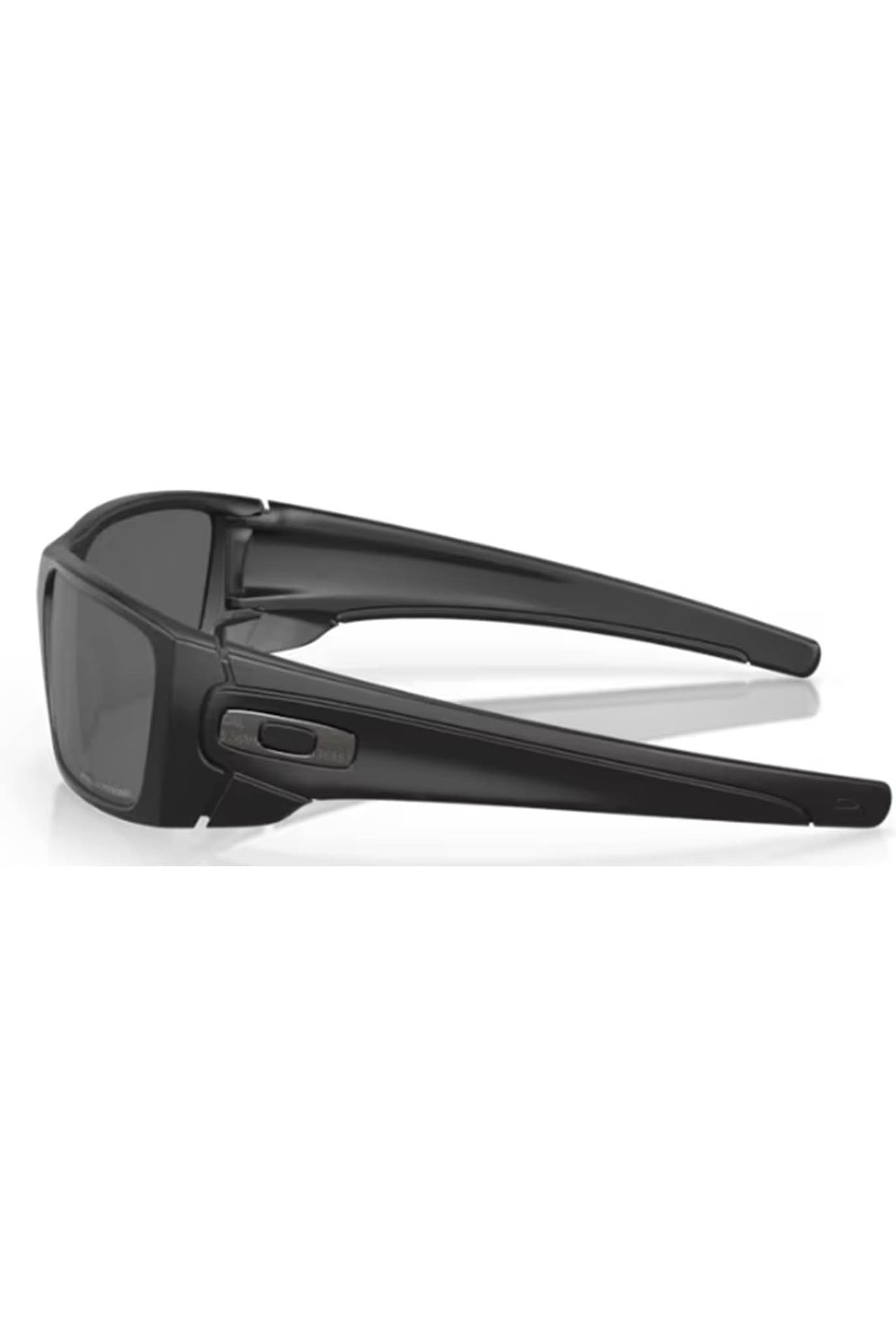 Gafas Oakley Fuel Cell 0oo9096-B360
