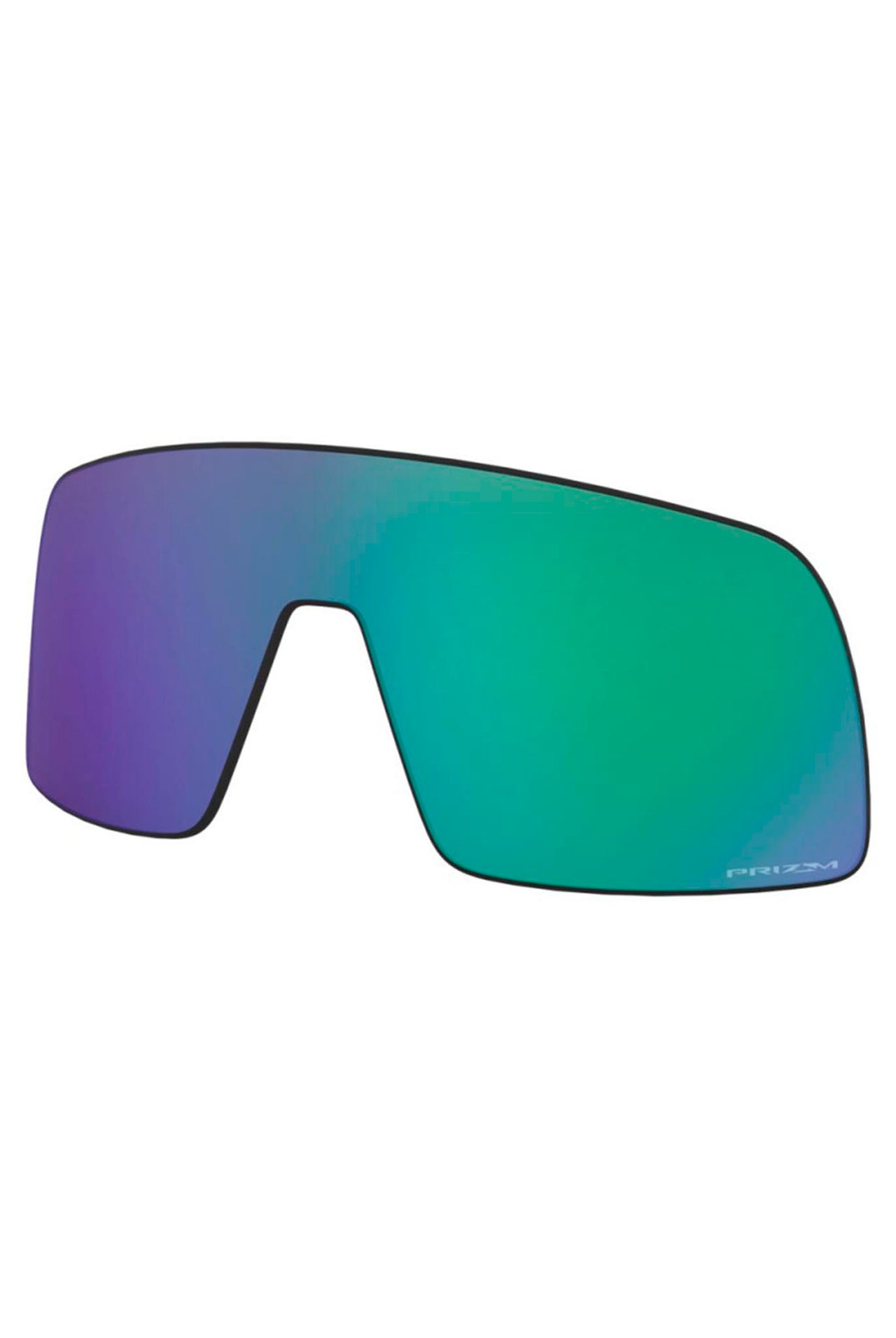 Lente de Repuesto Gafas Oakley Sutro 0OO9406-0337