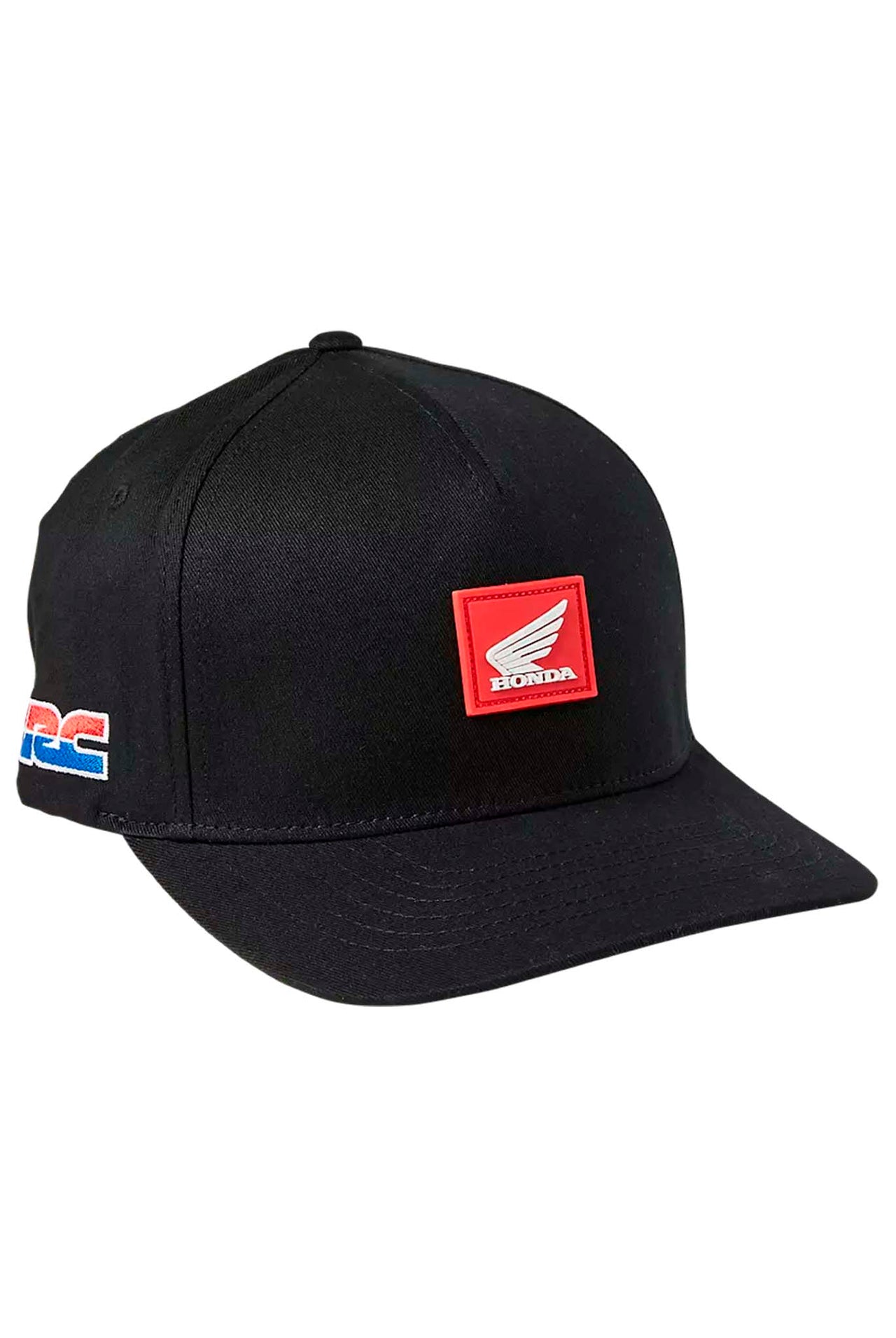 Gorra Fox Honda Wing FF