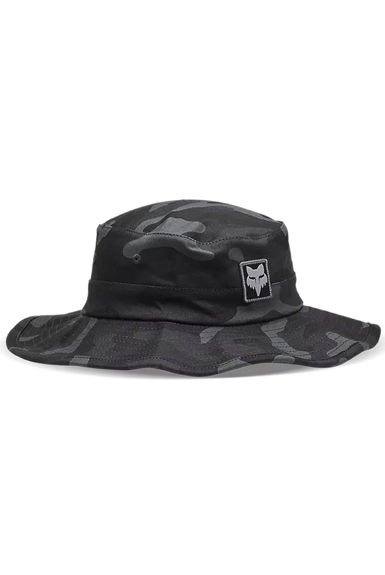 Bucket Hat Fox Sun Camuflado 31645-247