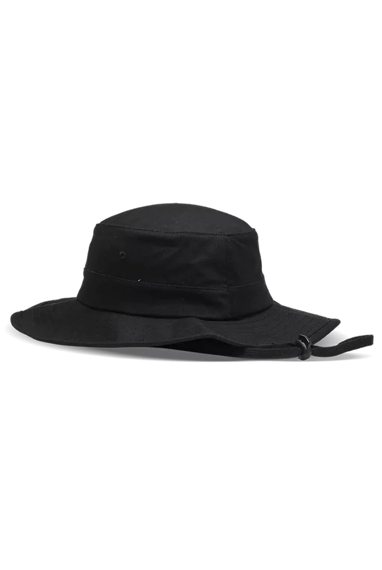 Bucket Hat Fox Sun Negro 31645-001