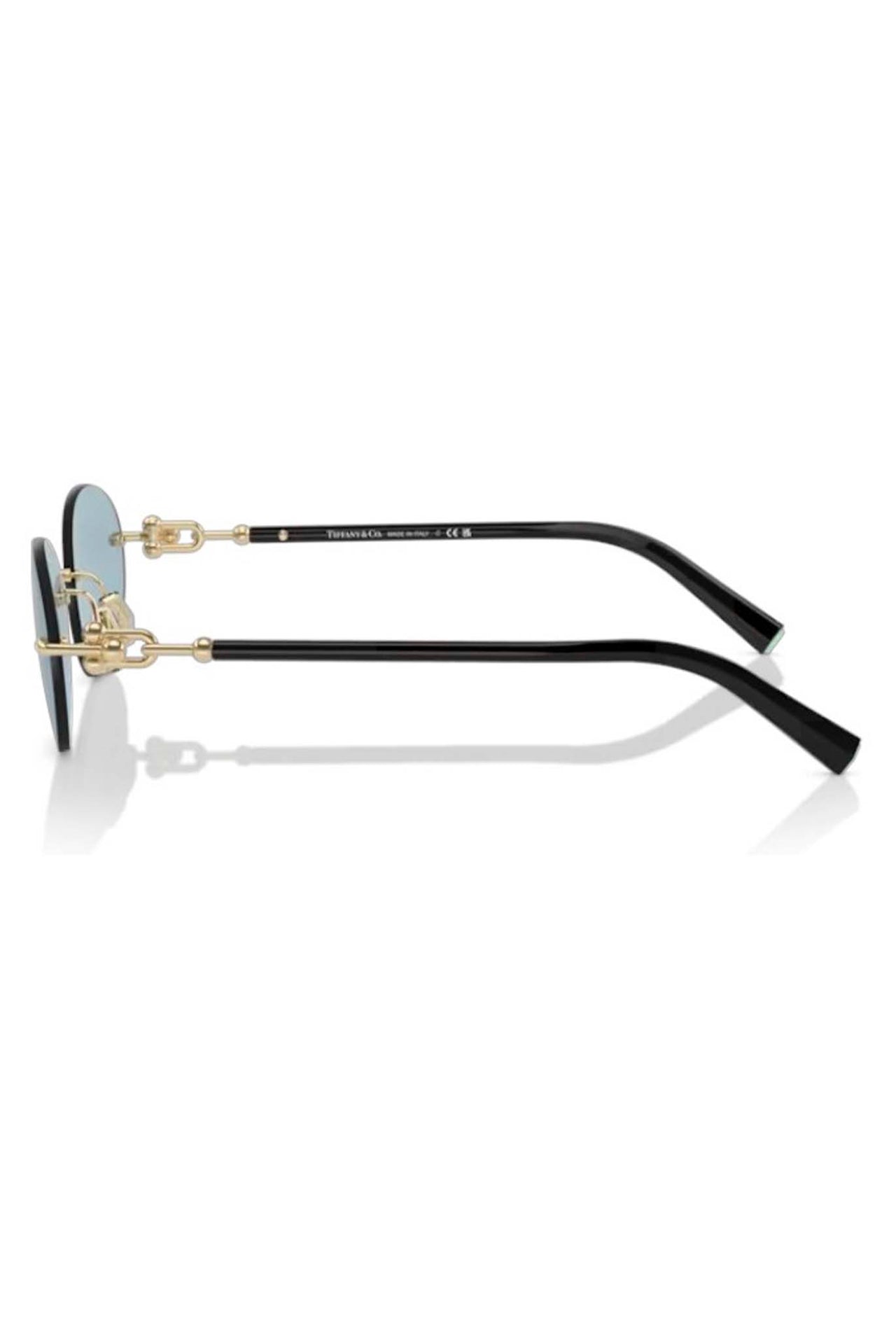 Gafas Tiffany & Co TF3104D 602180 56