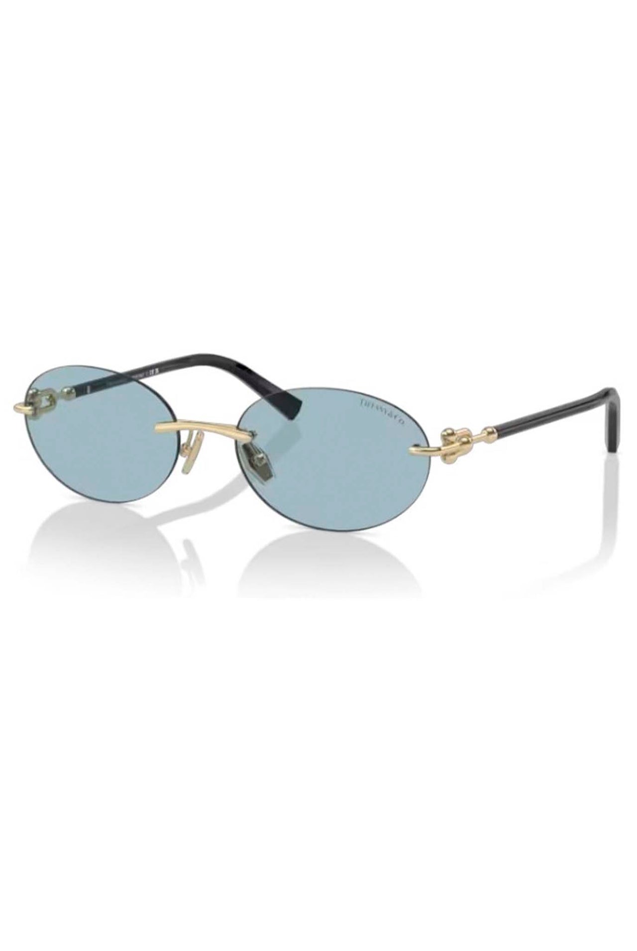 Gafas Tiffany & Co TF3104D 602180 56