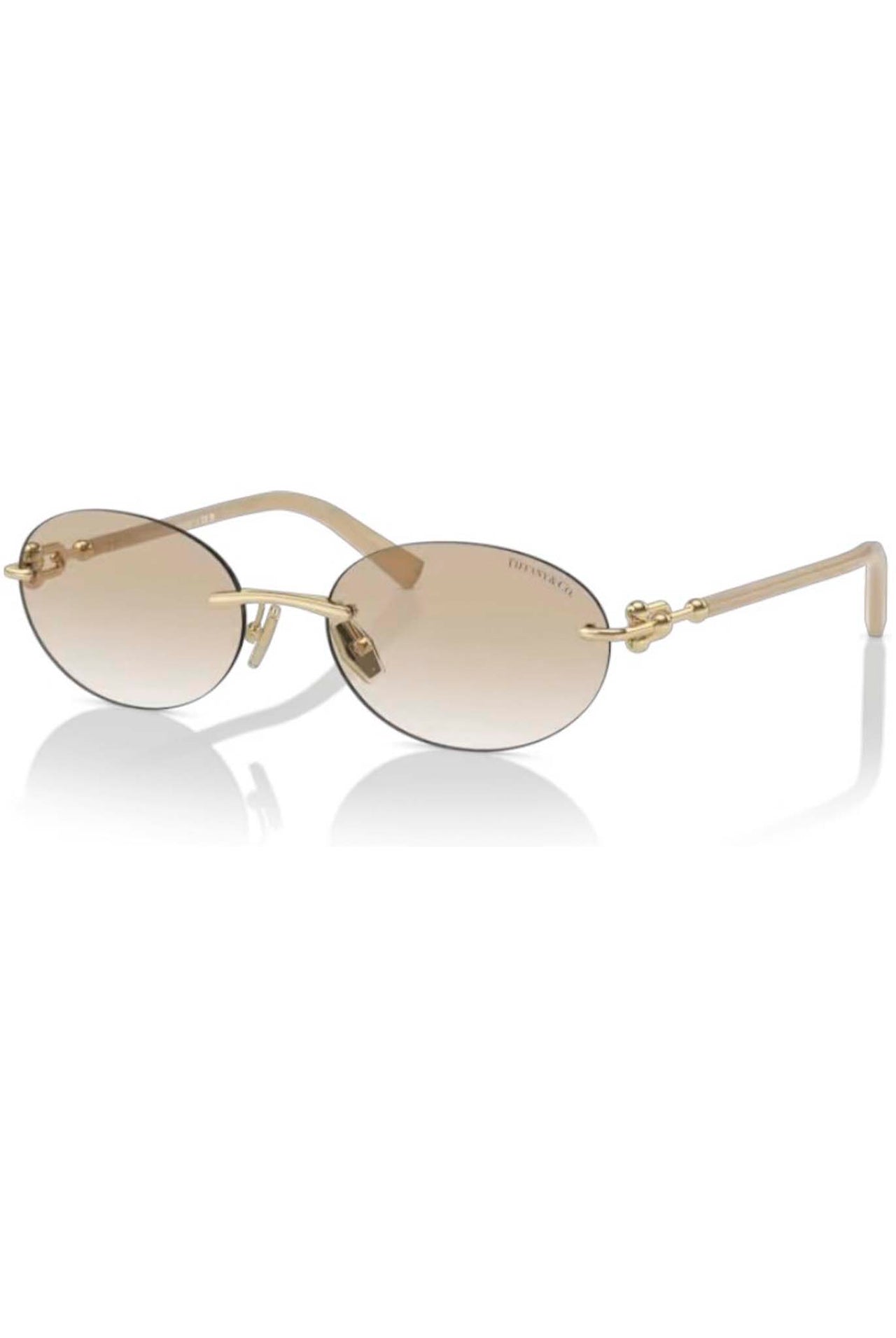 Gafas Tiffany & Co TF3104D 617811 56