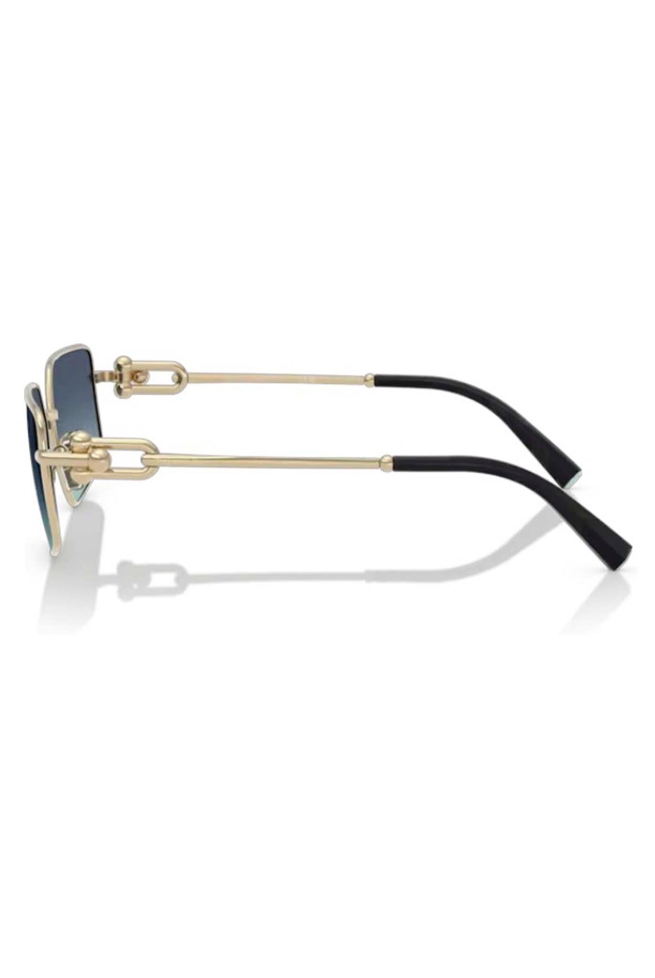 Gafas Tiffany & Co TF3111 62029S 58