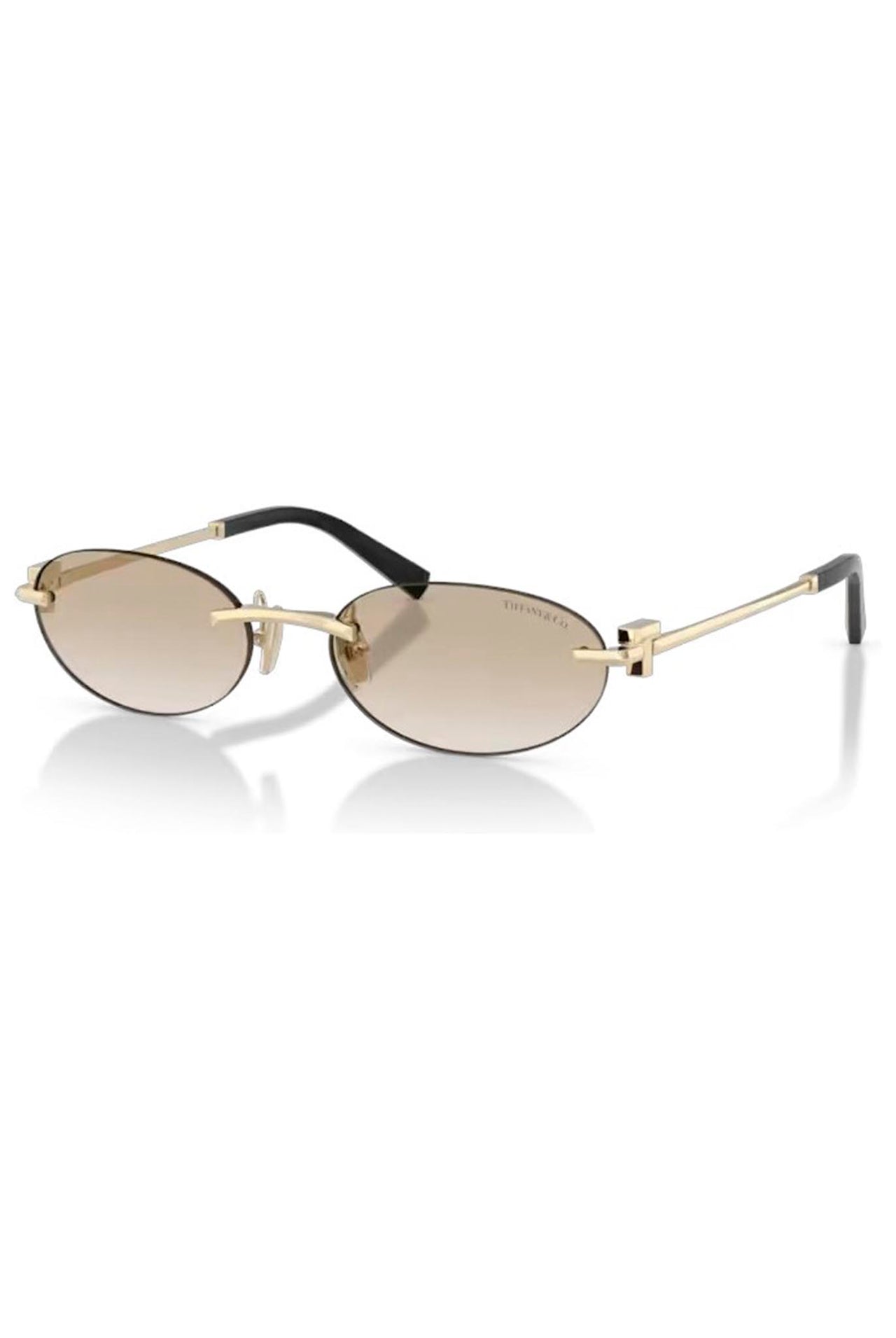 Gafas Tiffany & Co TF3119D 623911 56