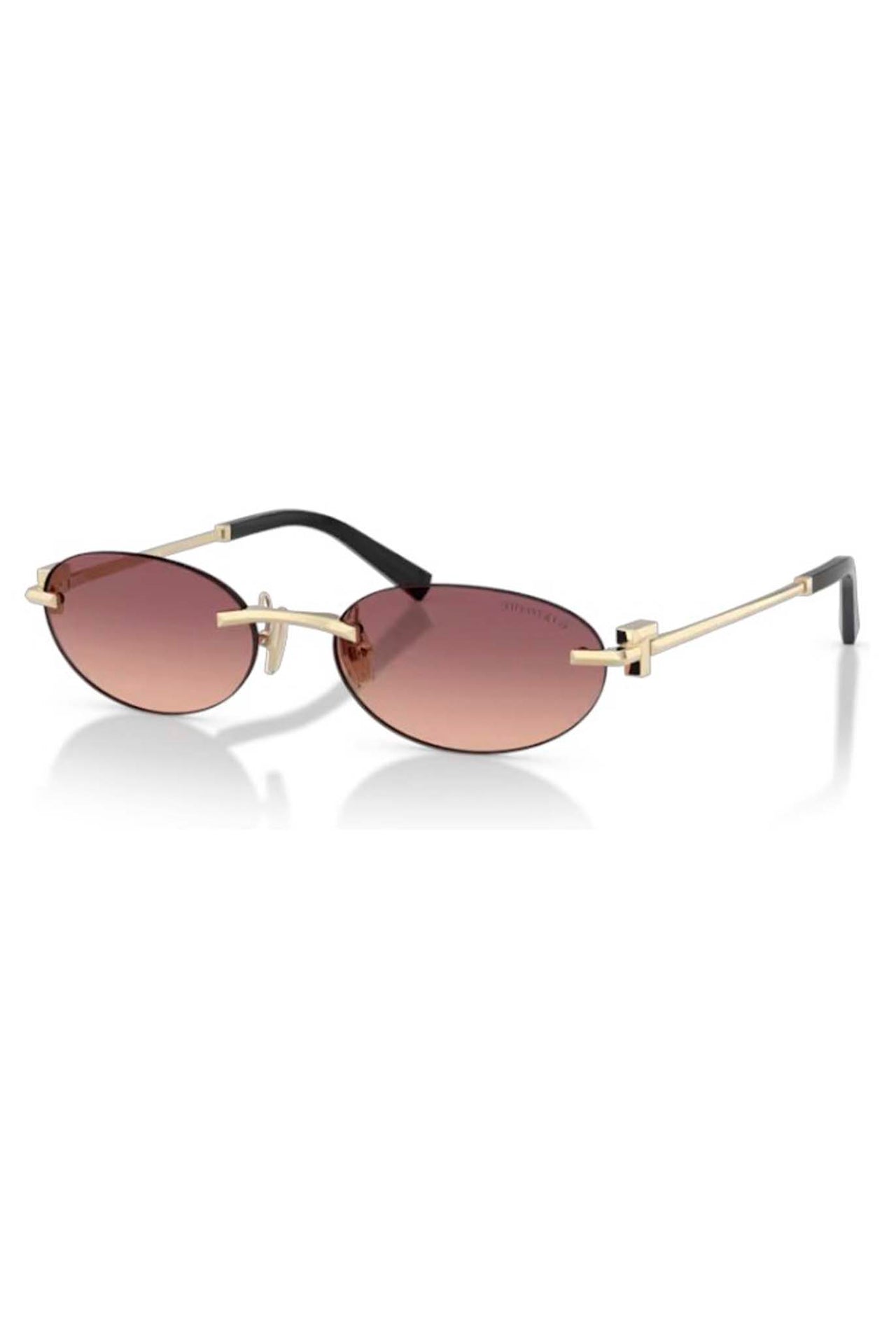 Gafas Tiffany & Co TF3119D 62408D 56