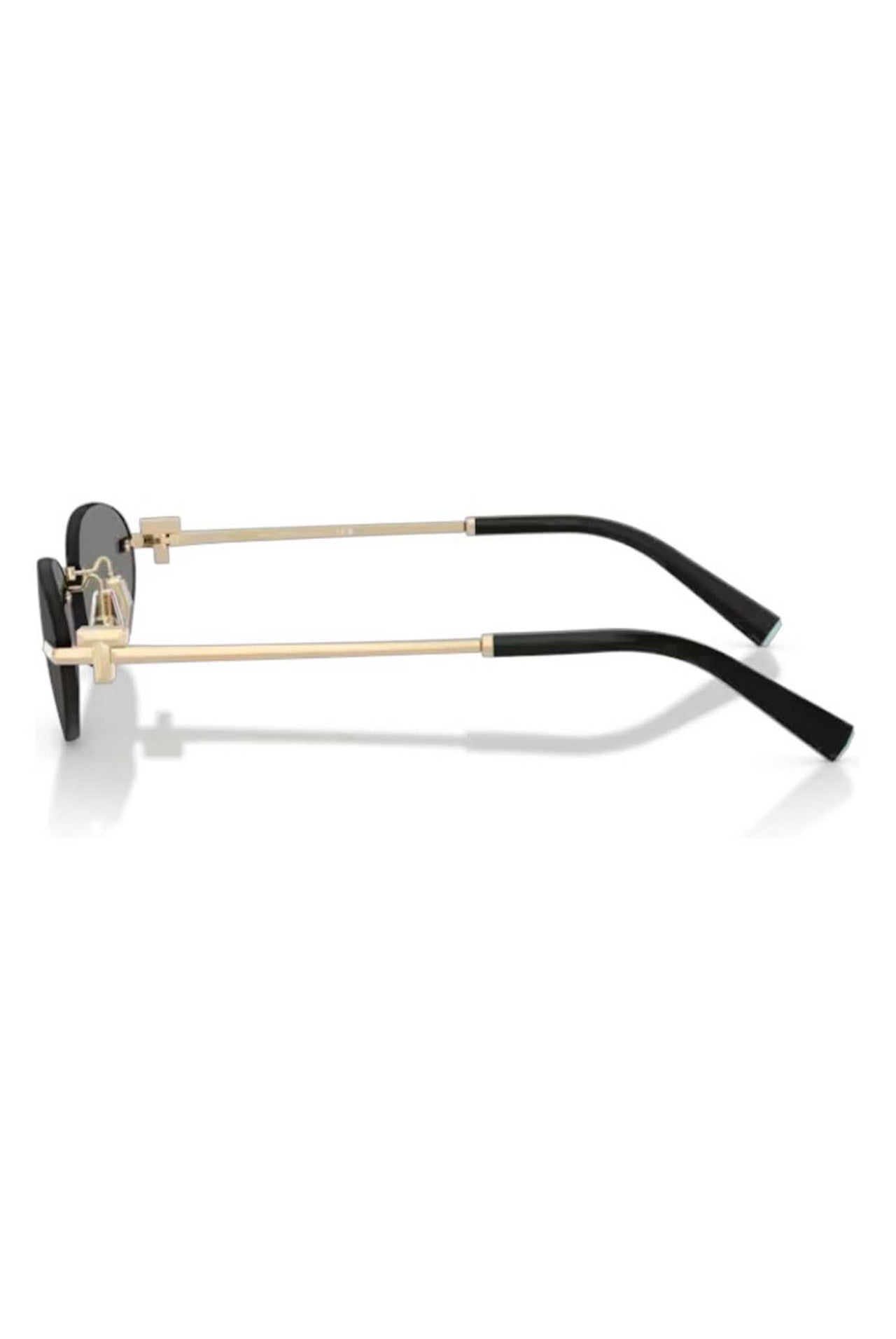 Gafas Tiffany & Co TF3119D 602187 56