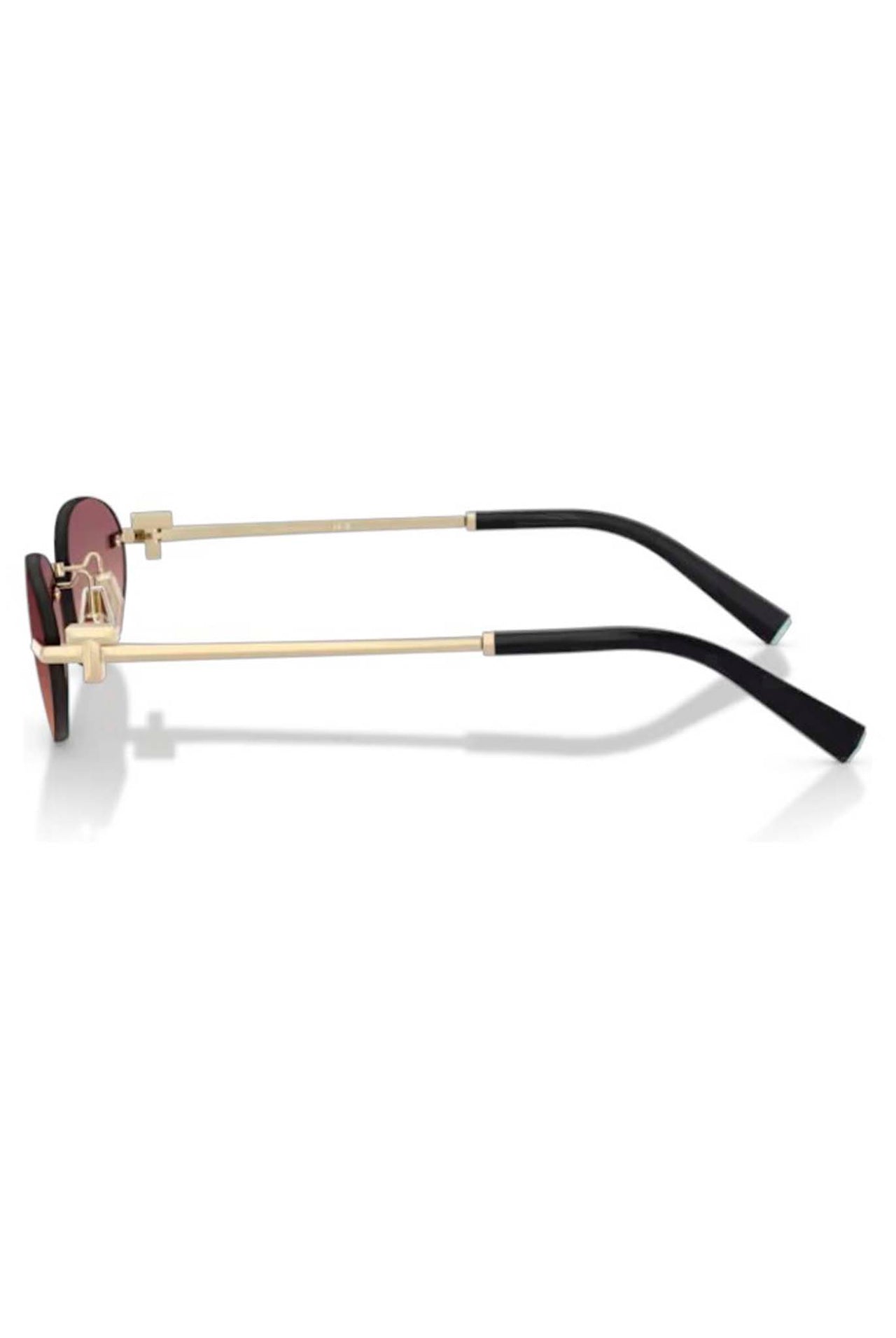 Gafas Tiffany & Co TF3119D 62408D 56