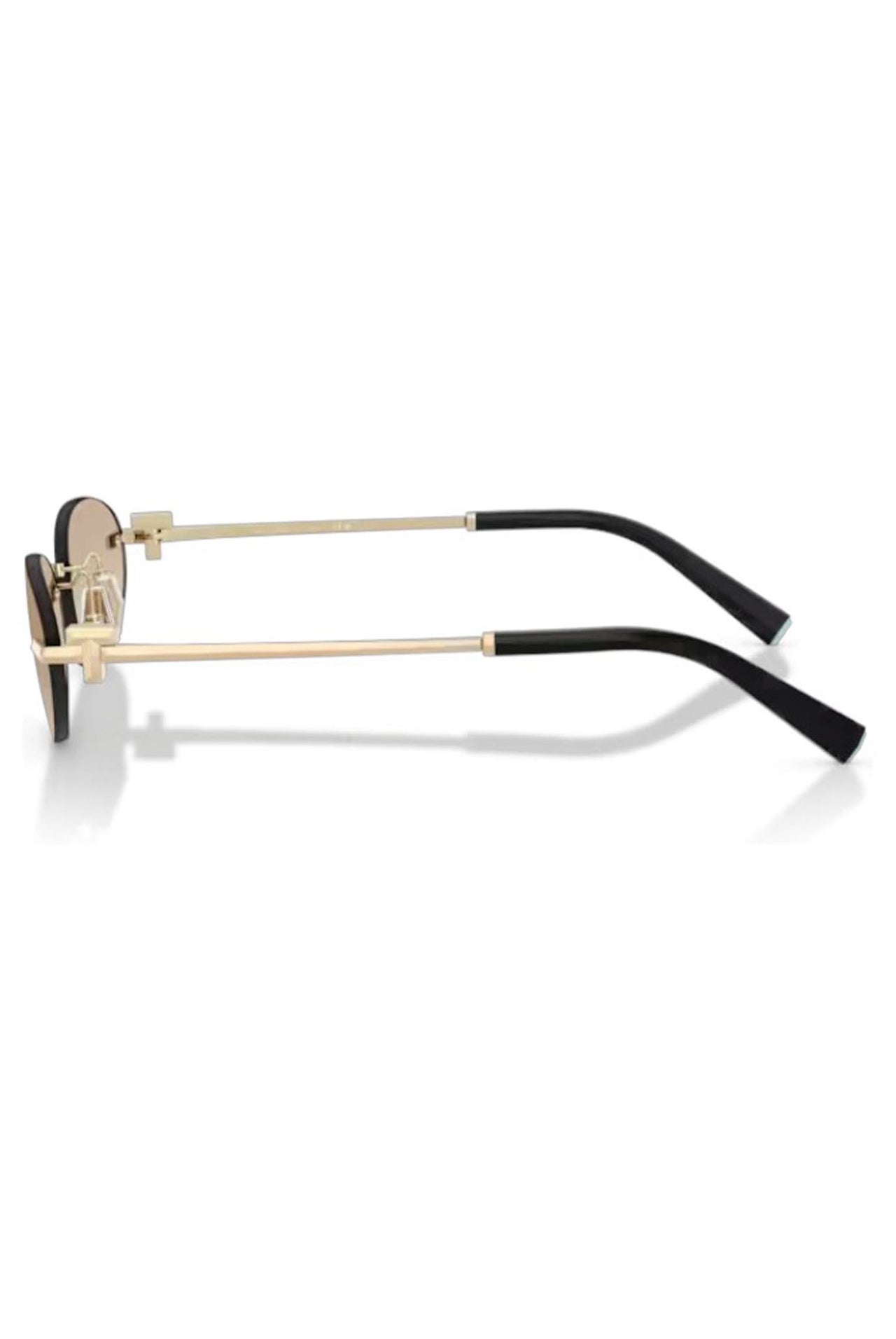 Gafas Tiffany & Co TF3119D 623911 56