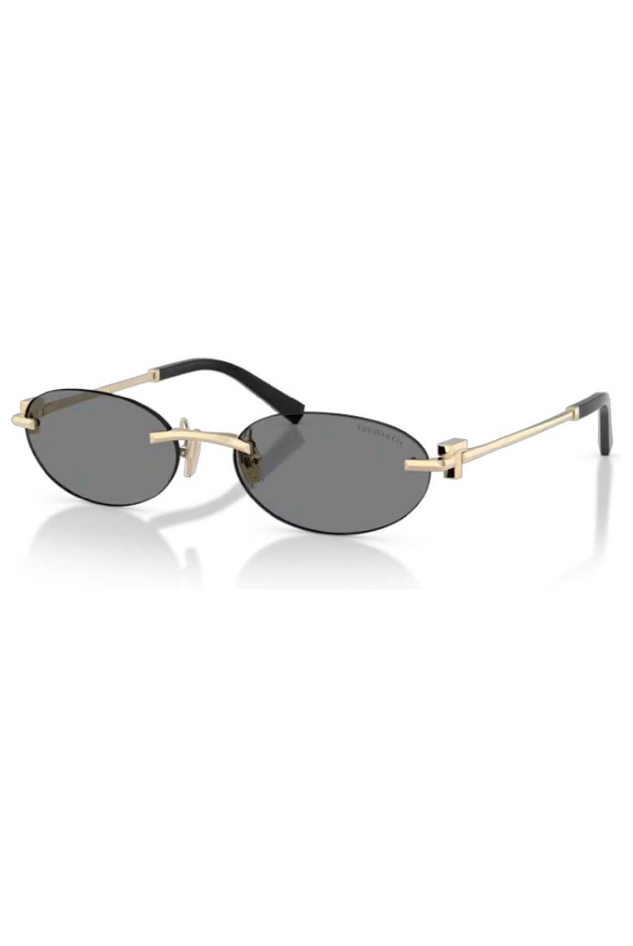 Gafas Tiffany & Co TF3119D 602187 56