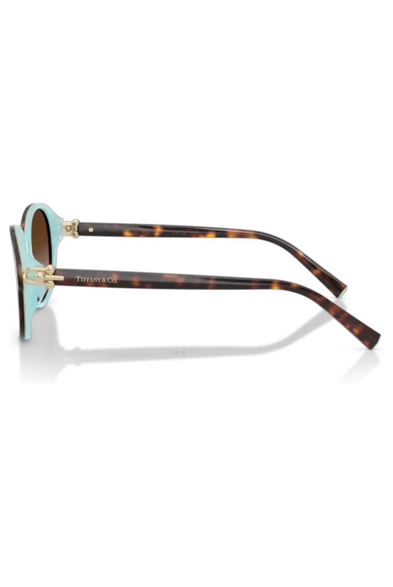 Gafas Tiffany & Co TF4263D 81343B 54