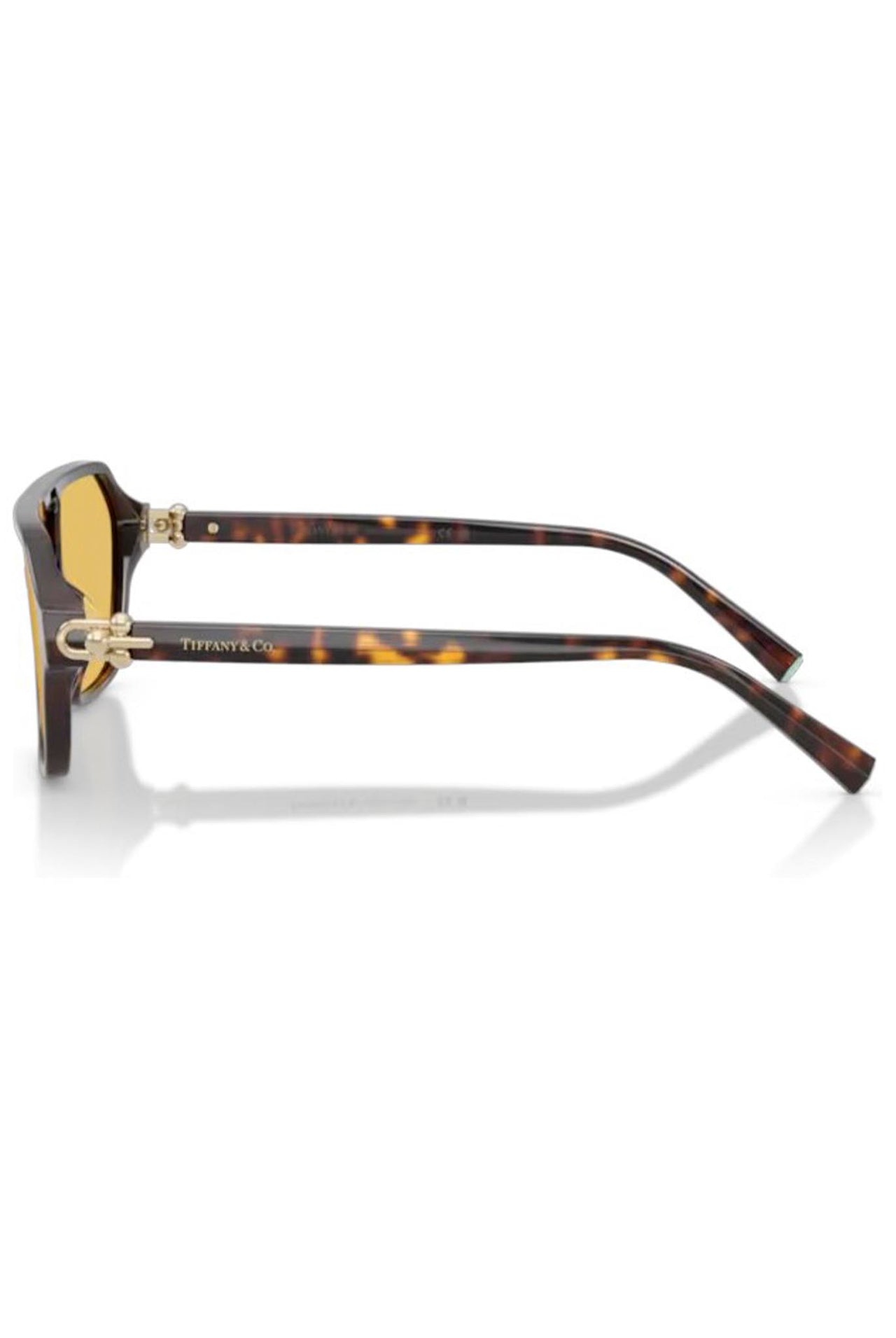 Gafas Tiffany & Co TF4264U 801585 58