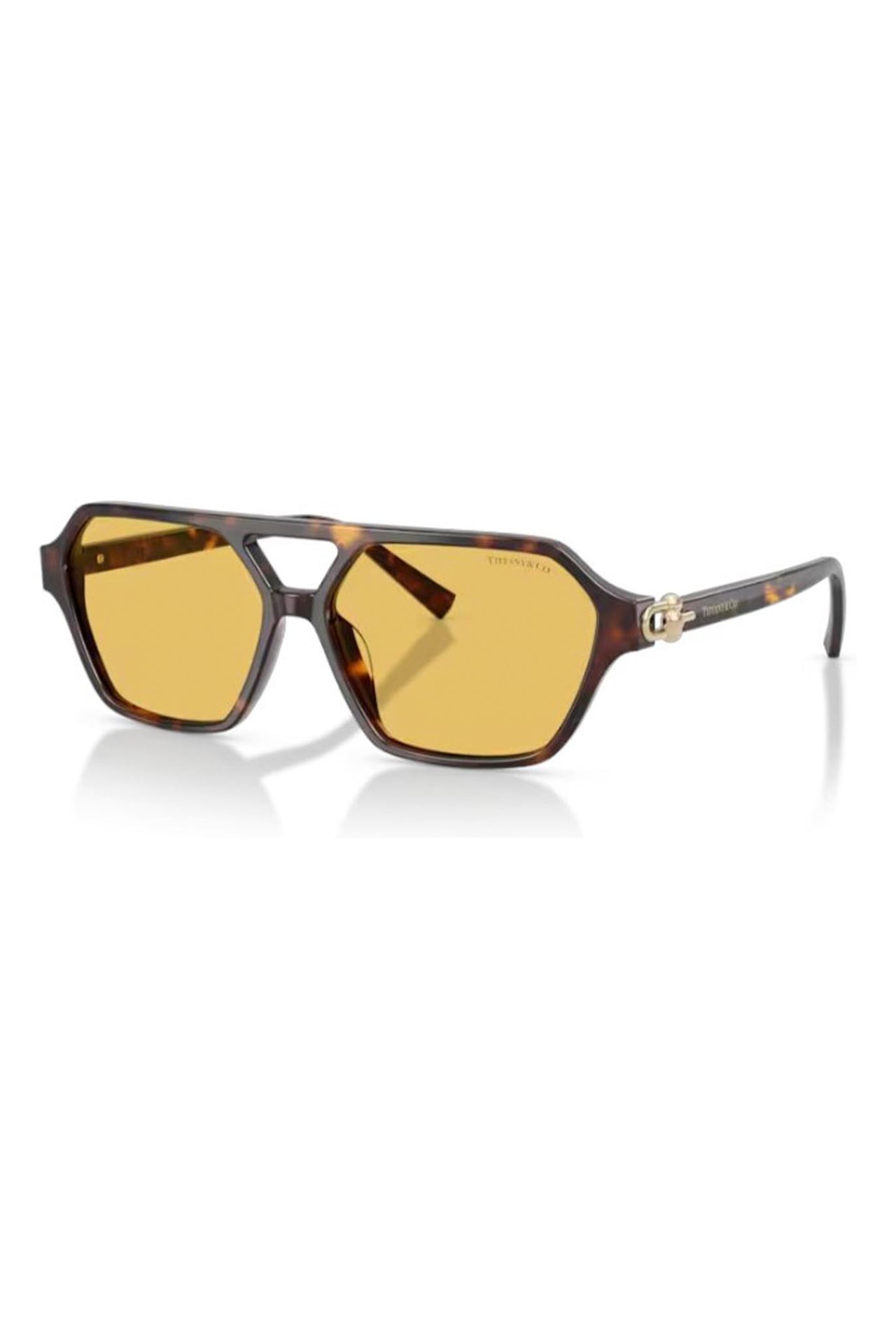 Gafas Tiffany & Co TF4264U 801585 58