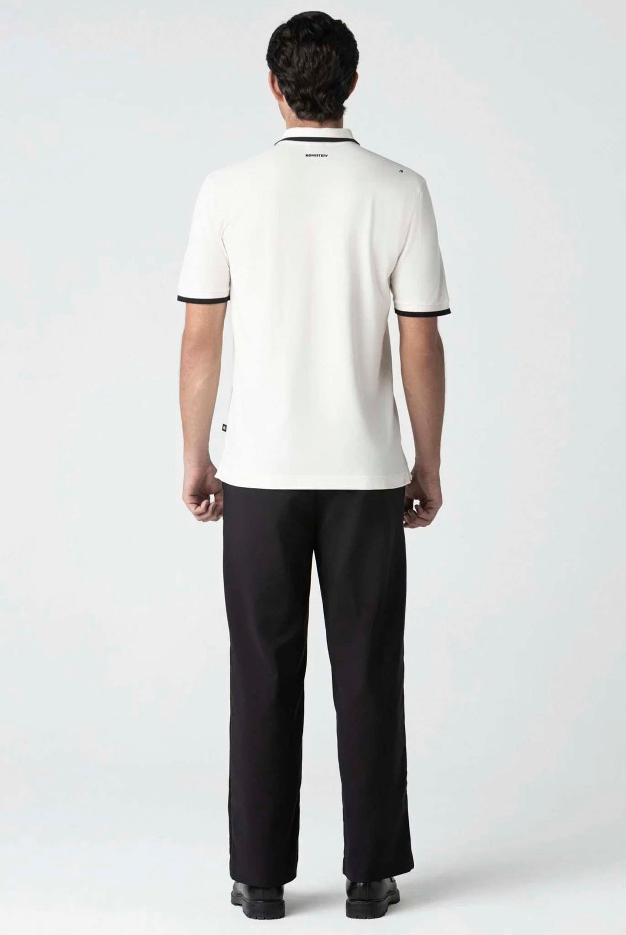 Polo Monastery Triumphus Egret