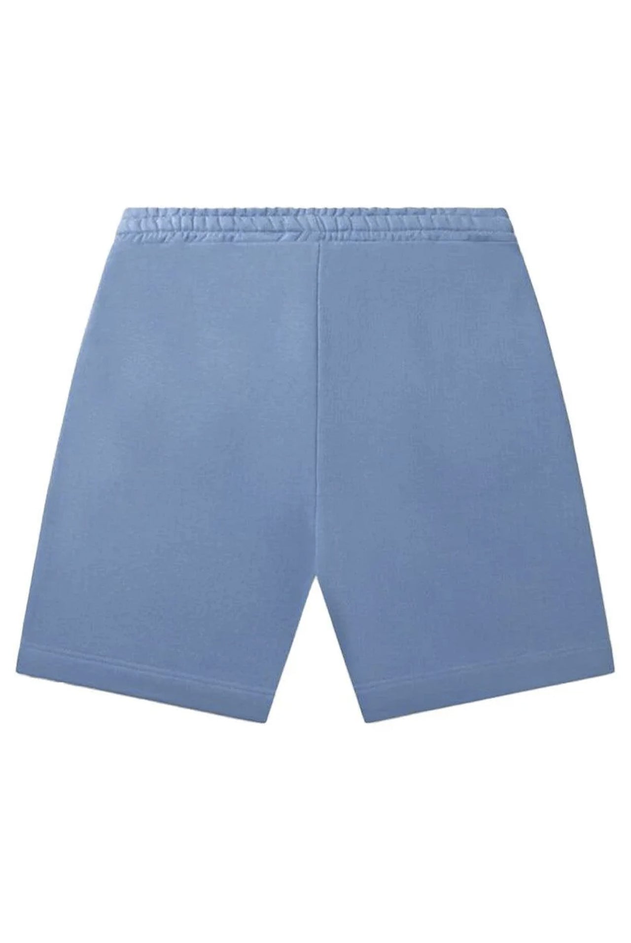 Bermuda Balr The Wall Box Fit Azul