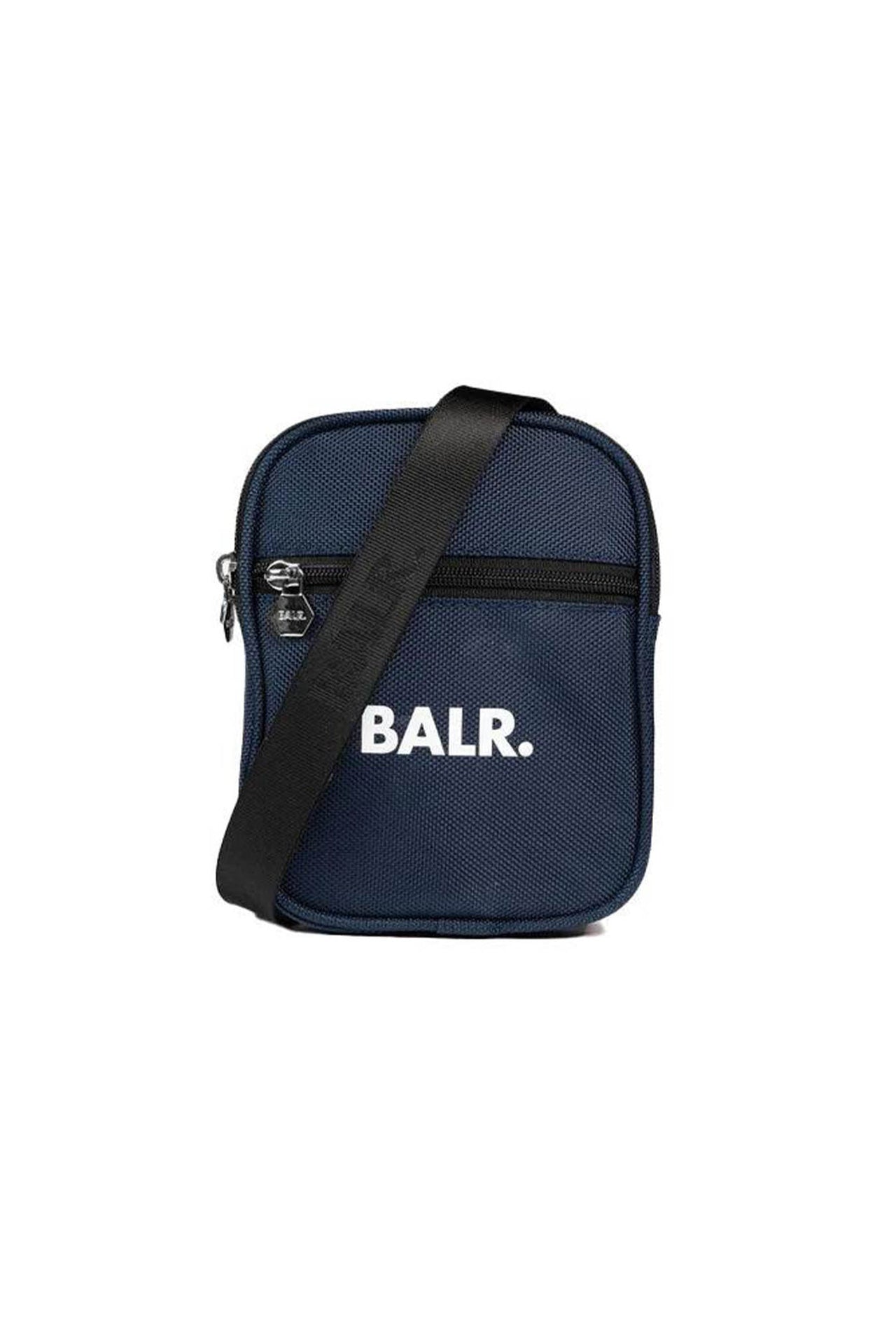 Bolso Balr U-Series Small Cross Body Coronet Blue