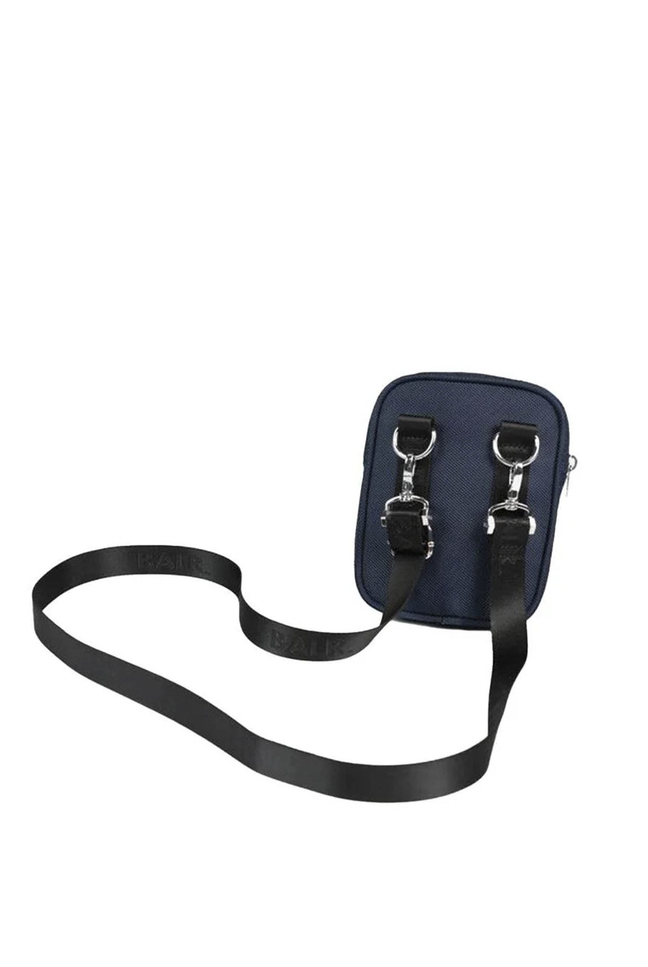 Bolso Balr U-Series Small Cross Body Coronet Blue