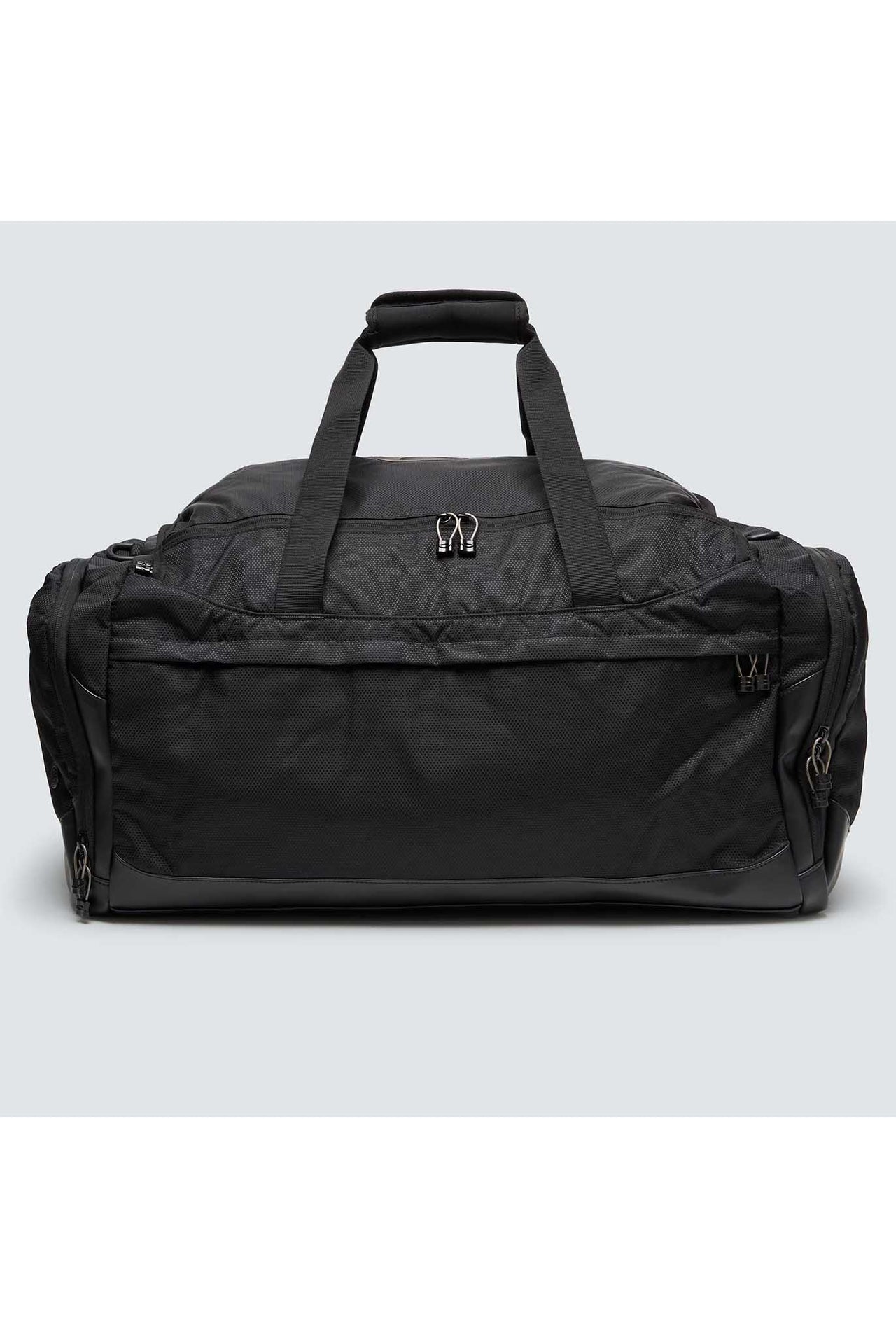 Bolso Viajero Oakley Urban Ruck RC Negro