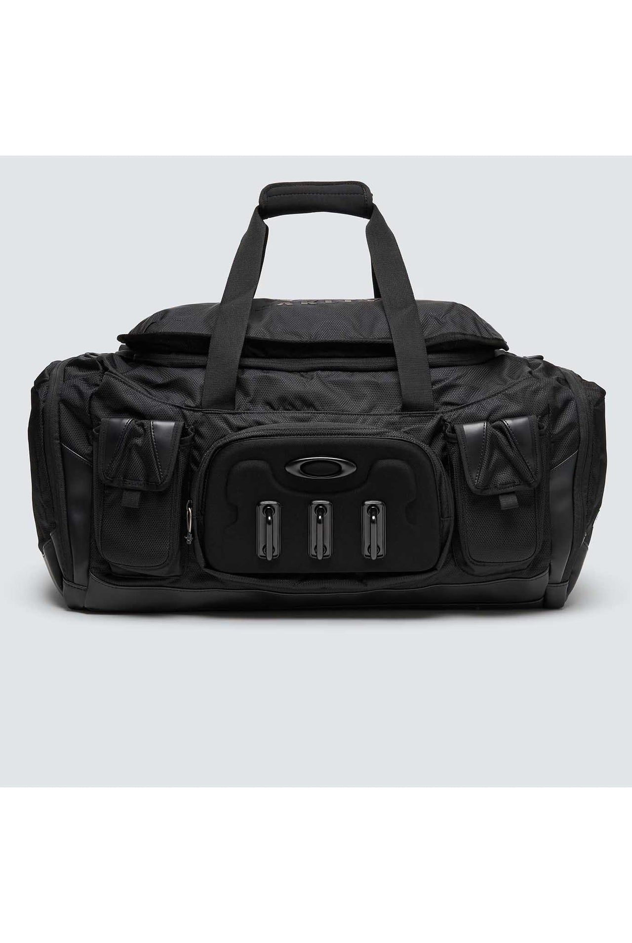 Bolso Viajero Oakley Urban Ruck RC Negro