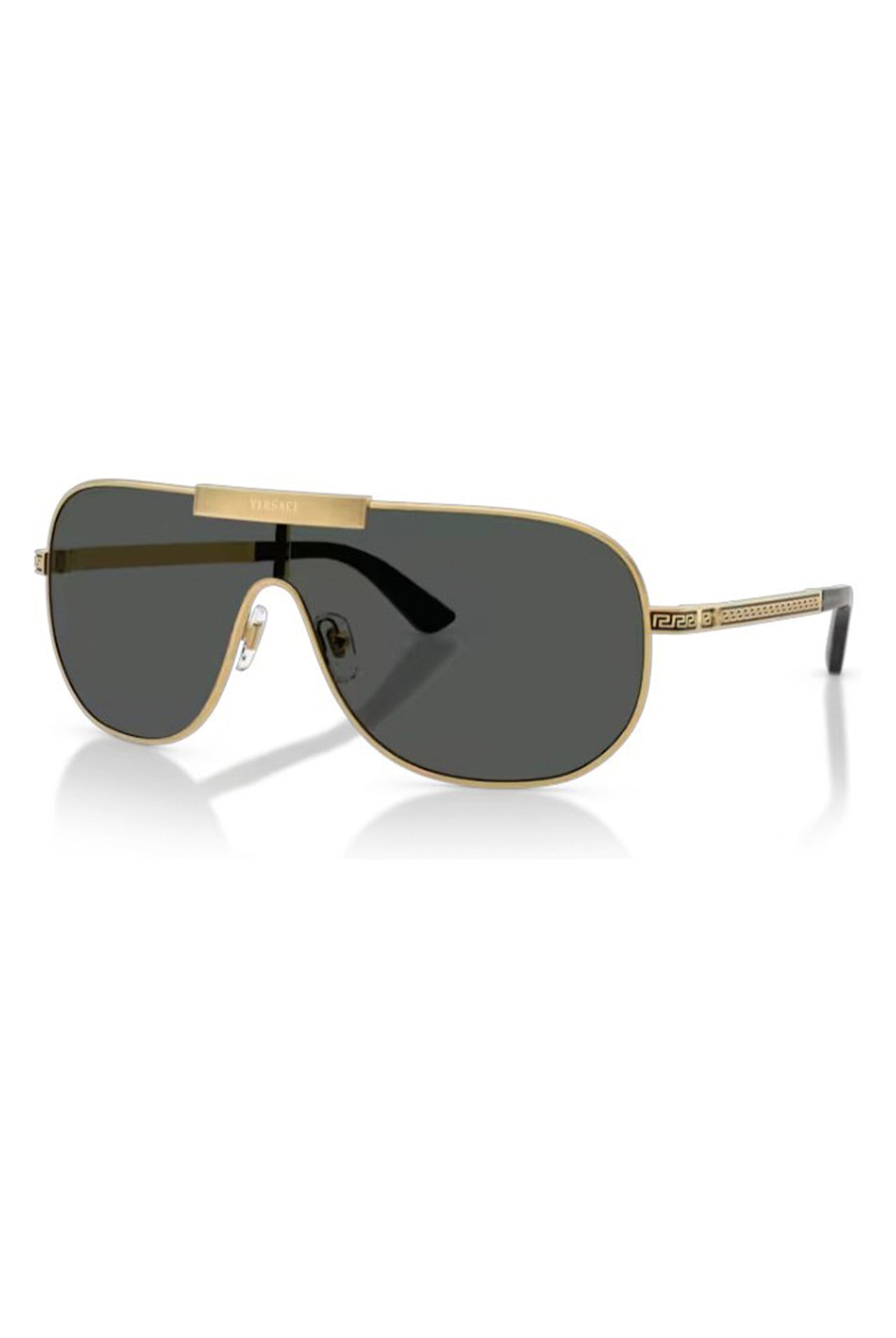 Gafas Versace VE2293 100287 40