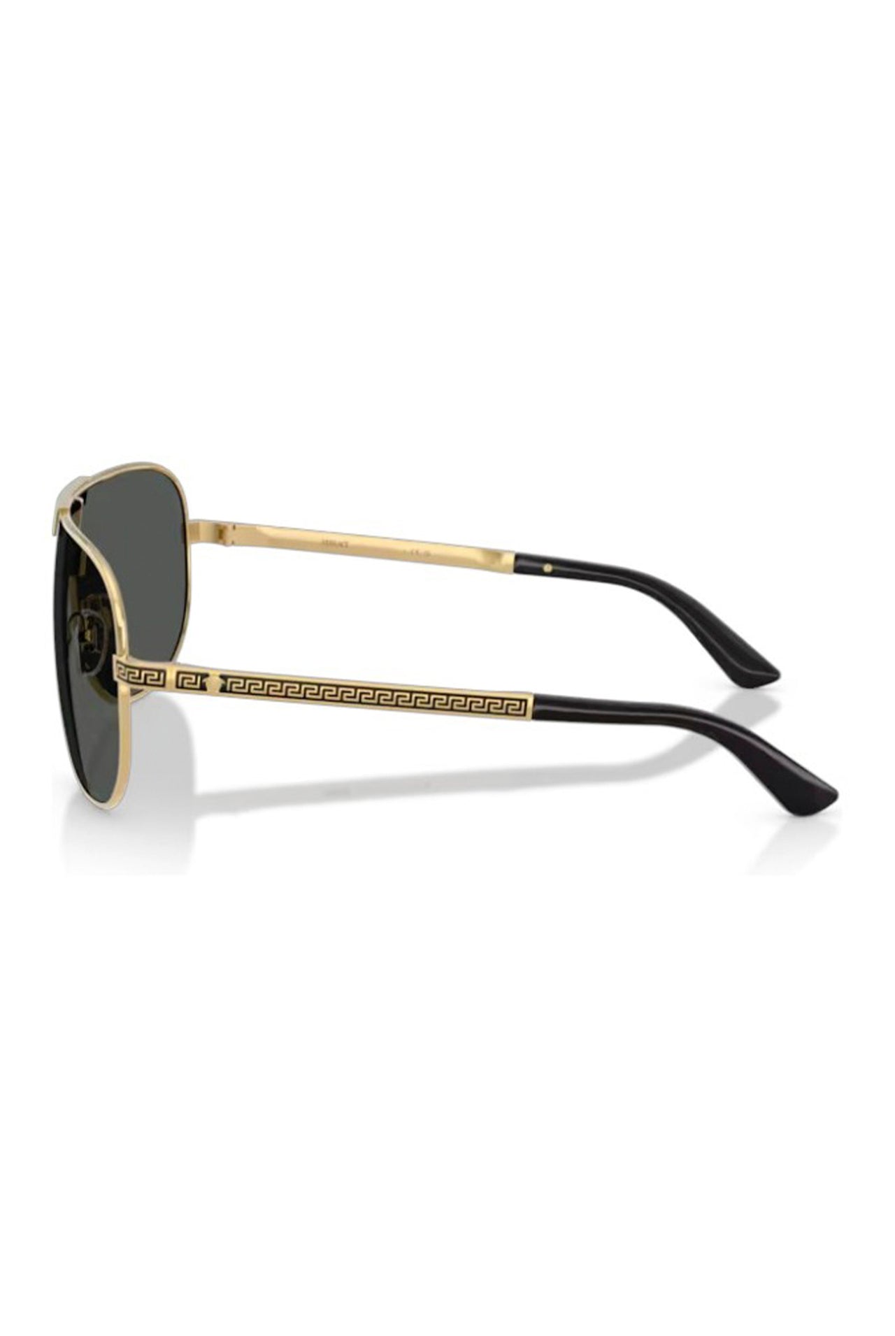 Gafas Versace VE2293 100287 40