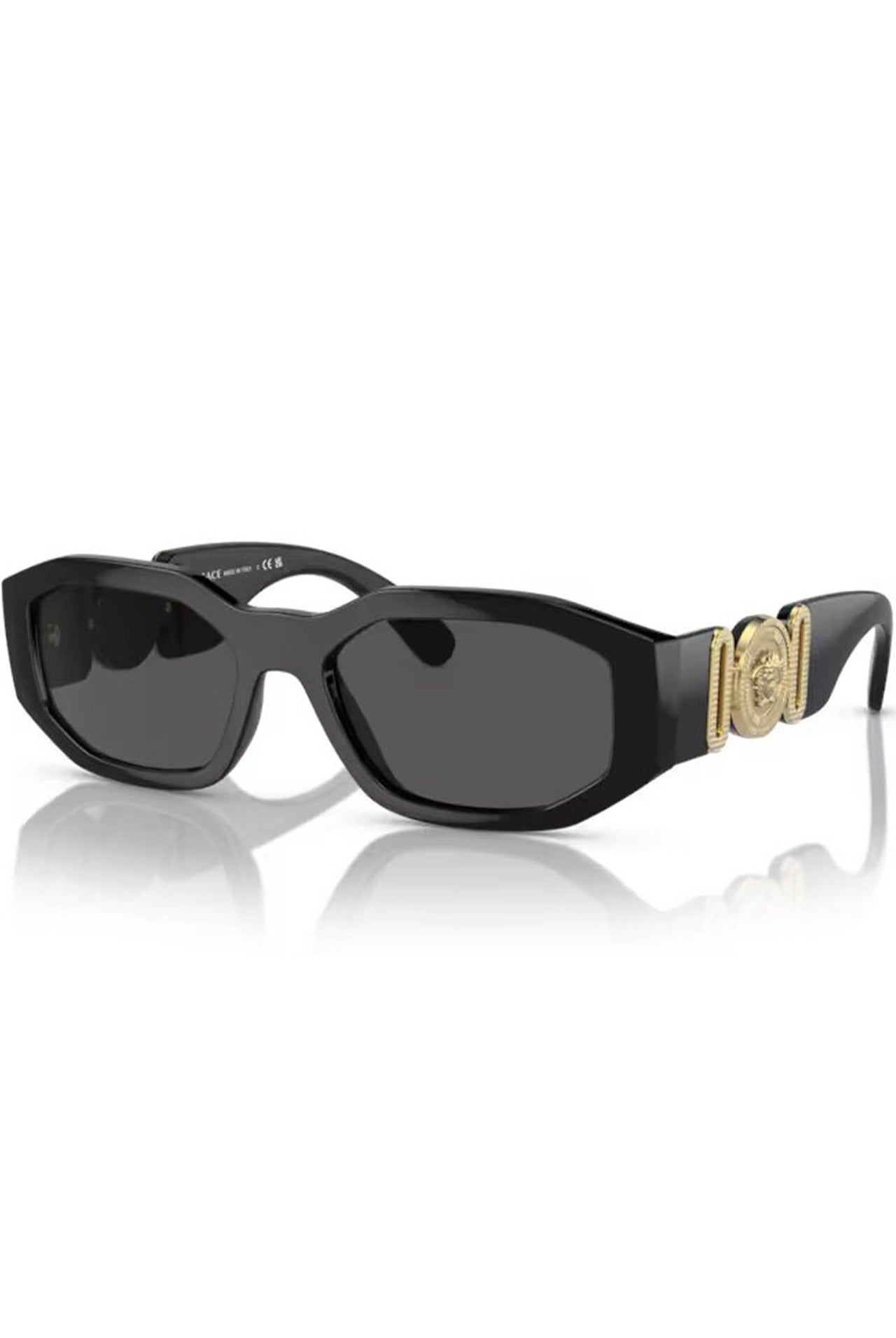 GAFAS VERSACE VE4361 GB1/87 53