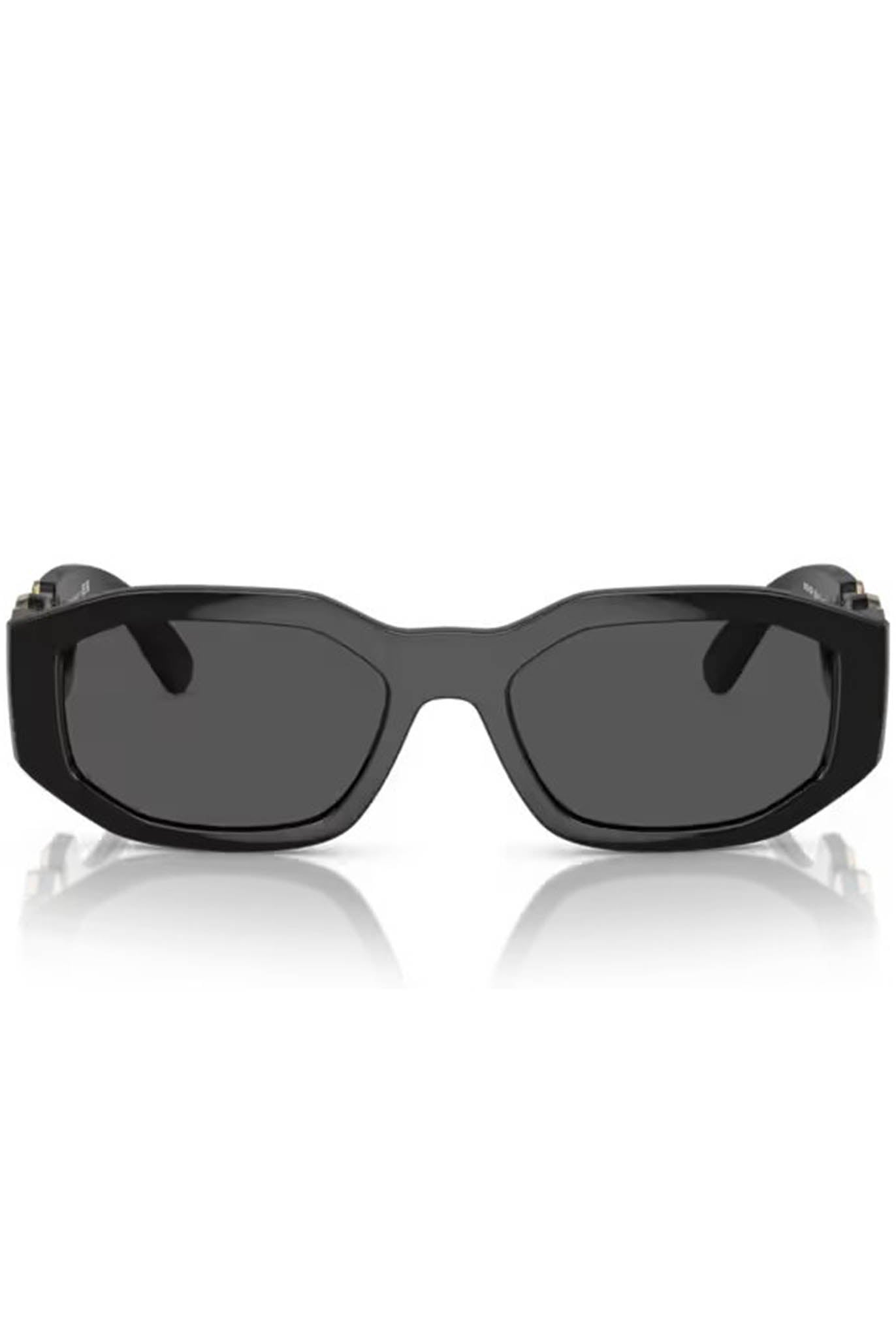 GAFAS VERSACE VE4361 GB1/87 53 - Main Image