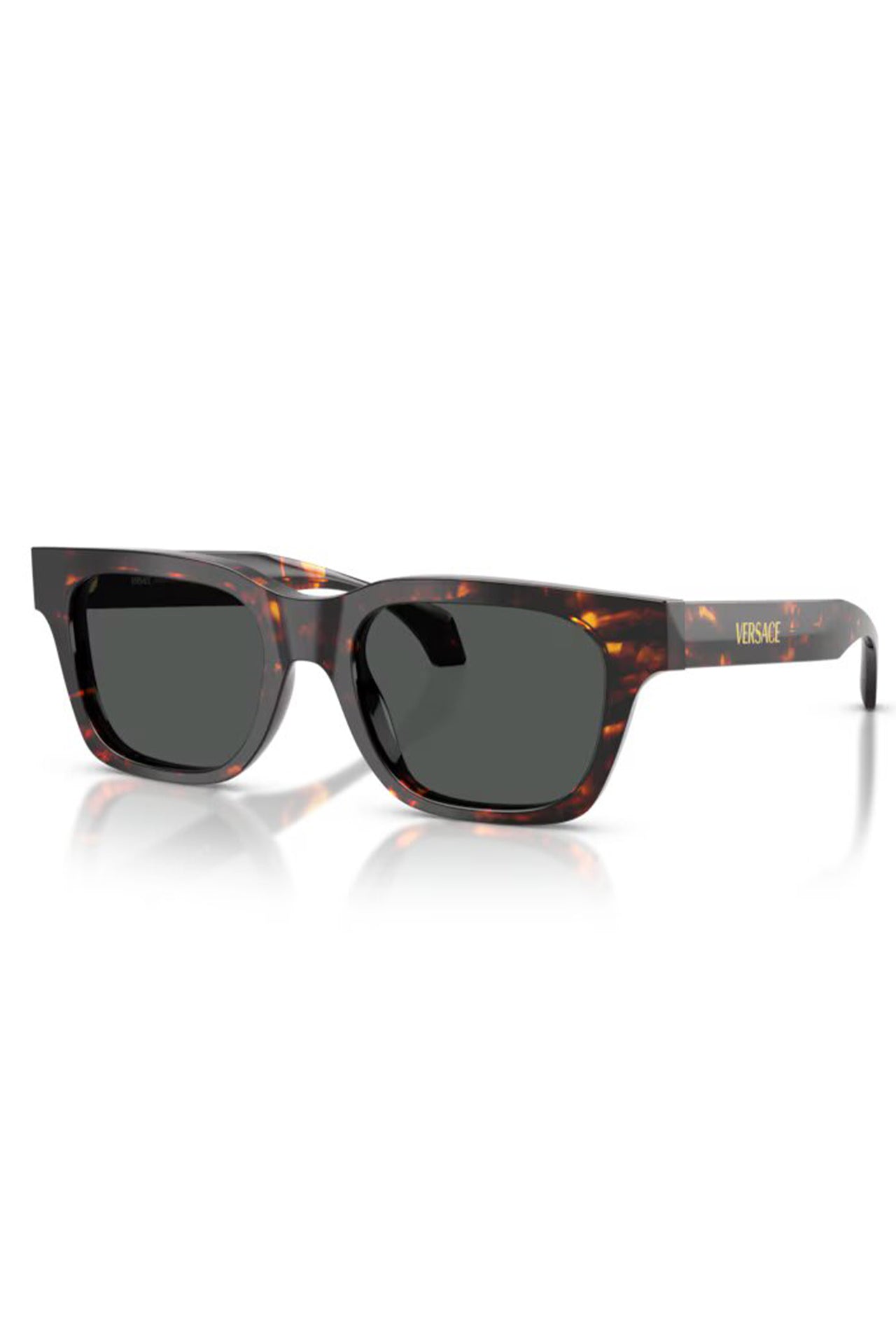 GAFA VERSACE VE4486 550987 52