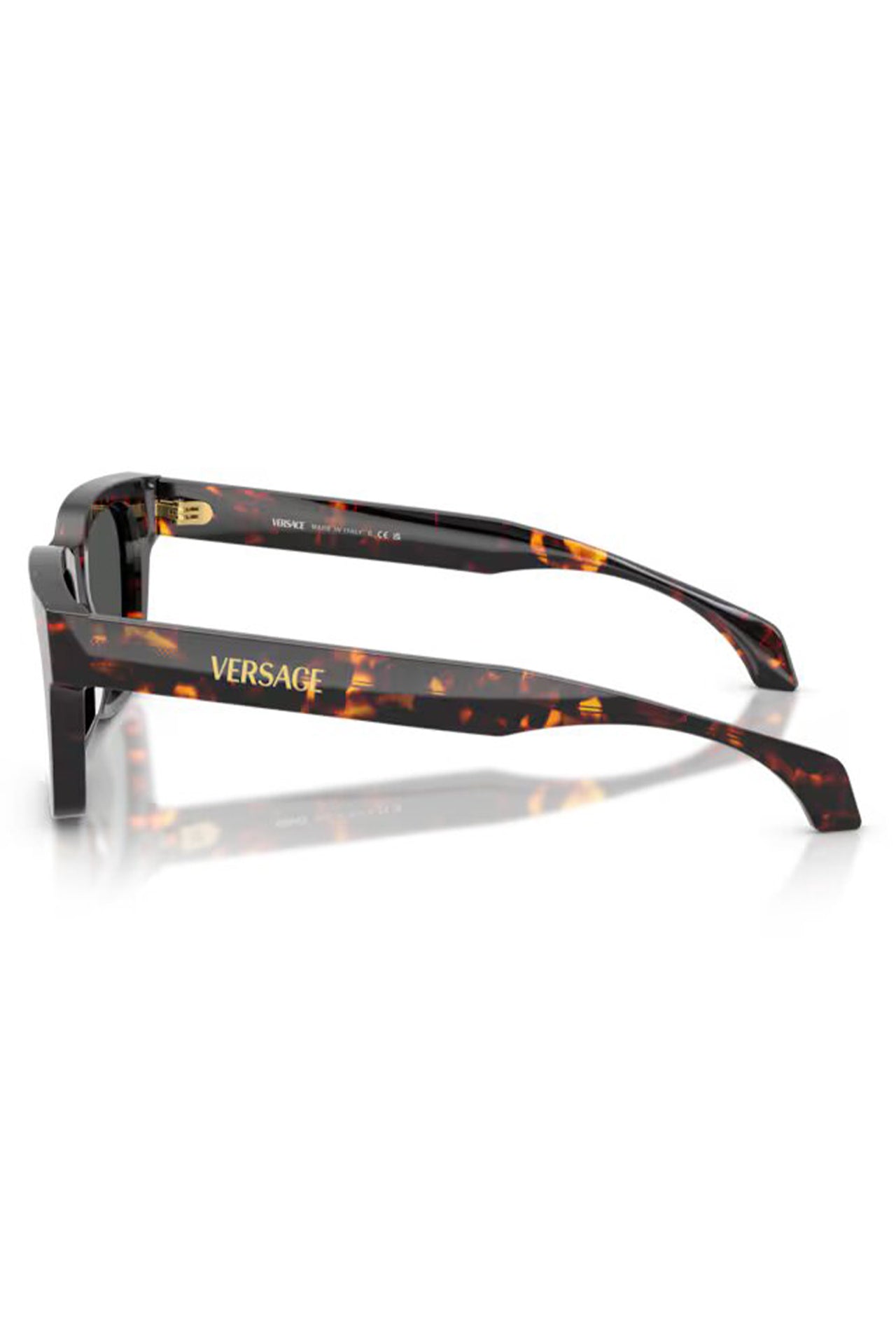 GAFA VERSACE VE4486 550987 52