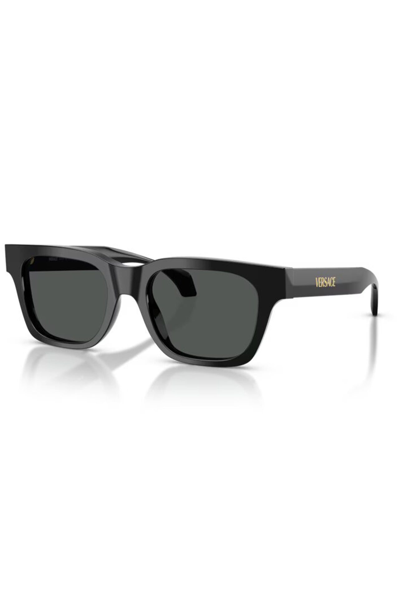 GAFA VERSACE VE4486 GB1/87 52