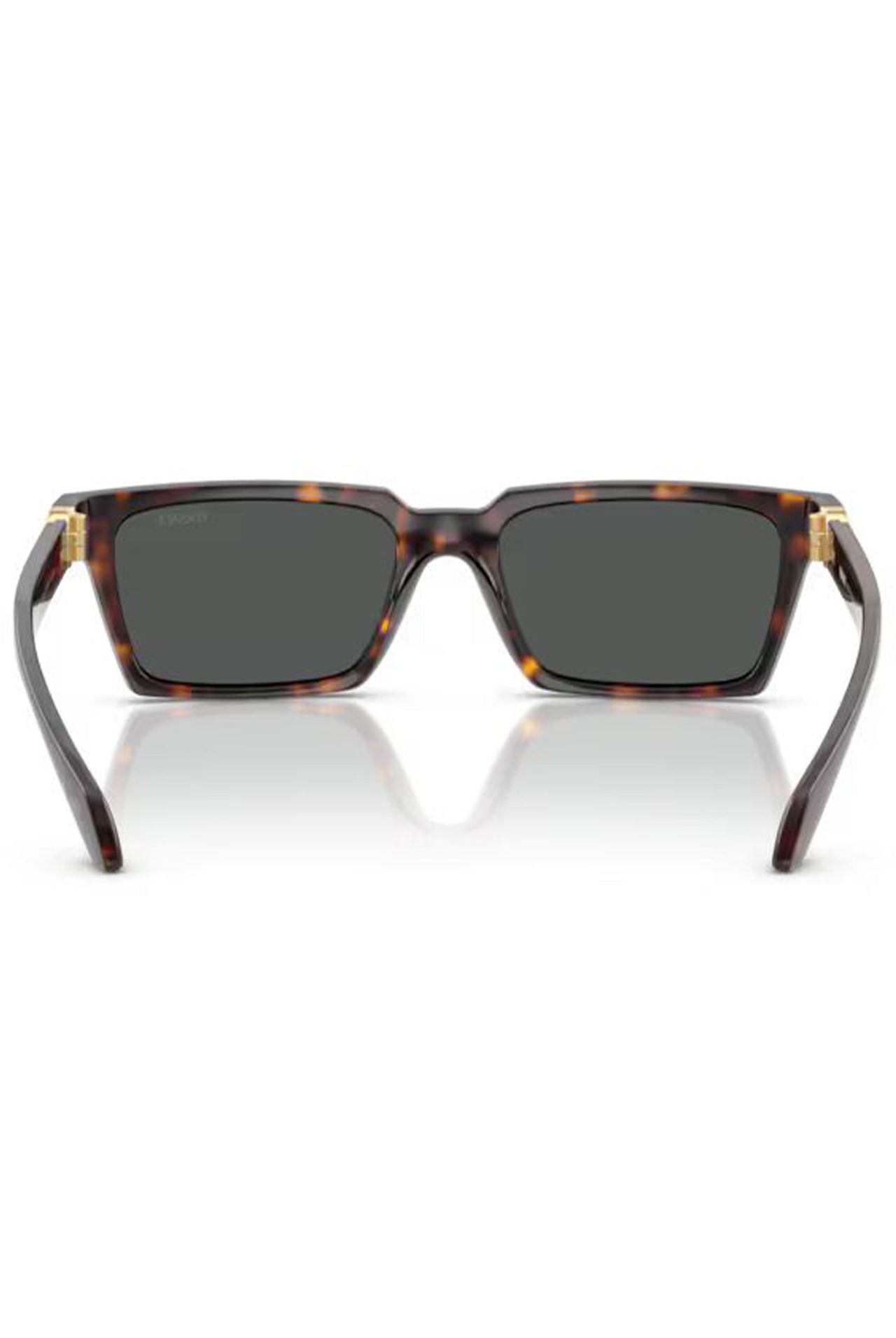 GAFA VERSACE VE4490U 108/87 55