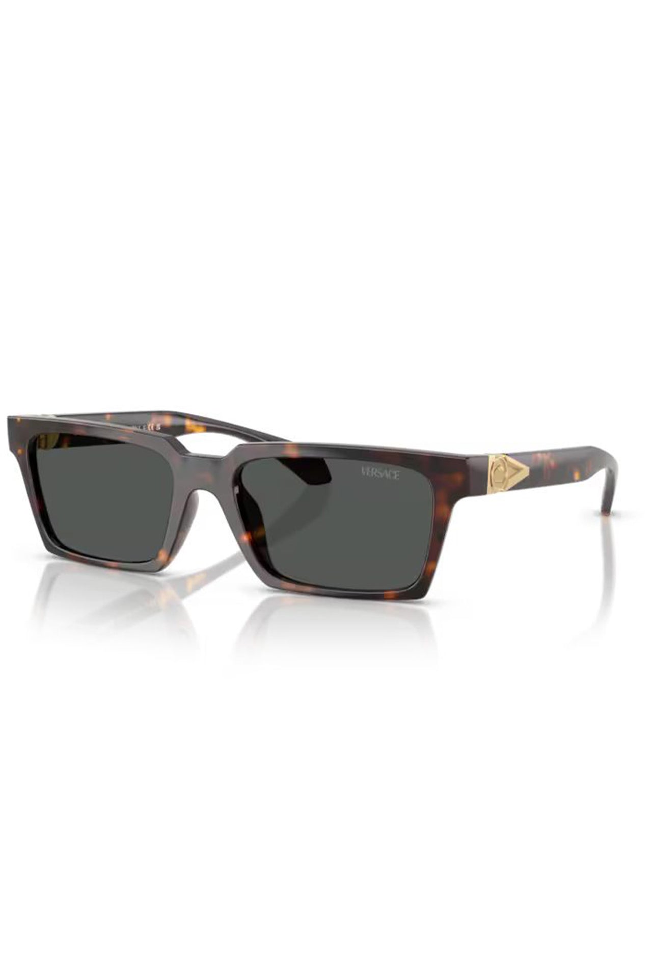GAFA VERSACE VE4490U 108/87 55