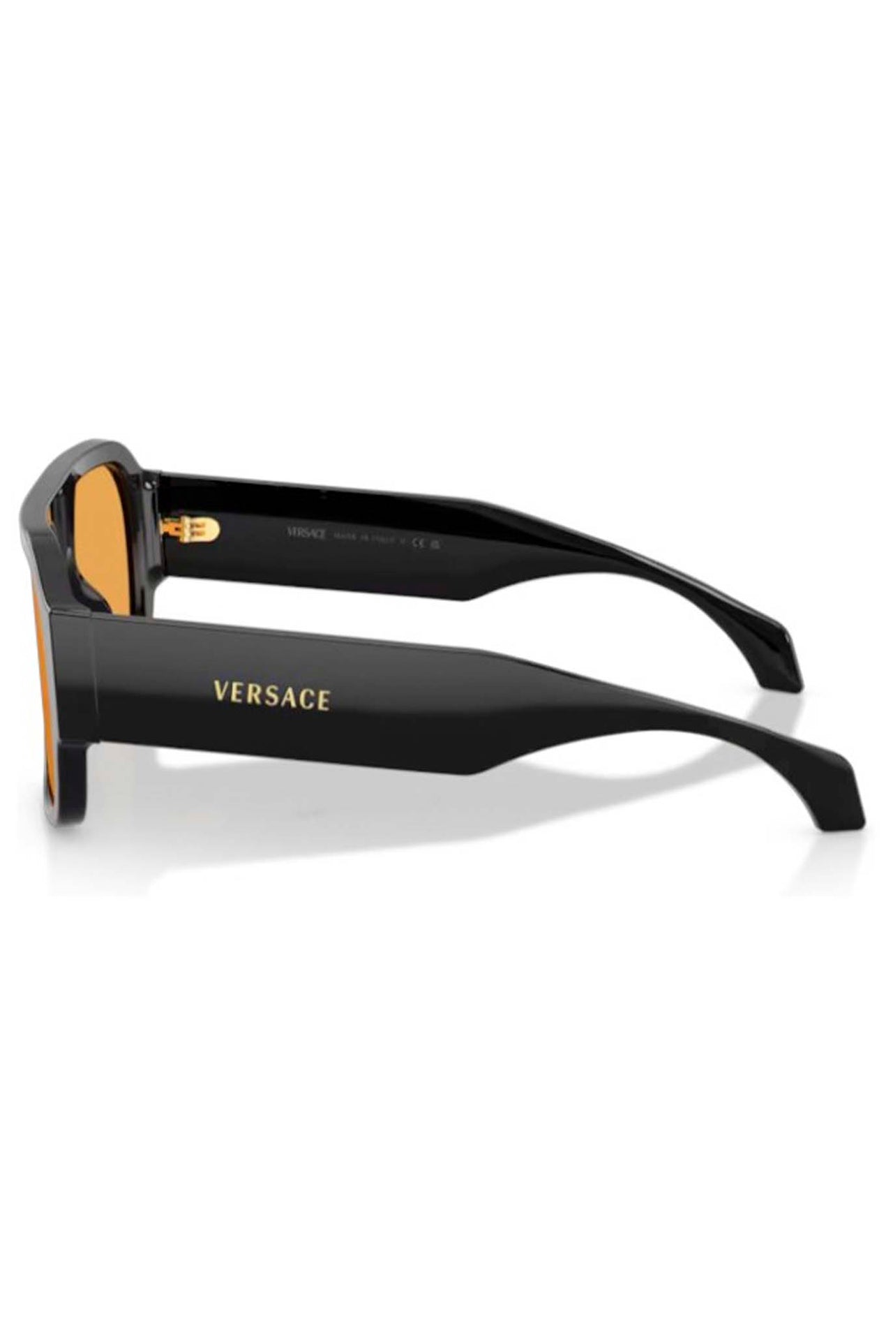 Gafas Versace VE4508U GB1/7 56